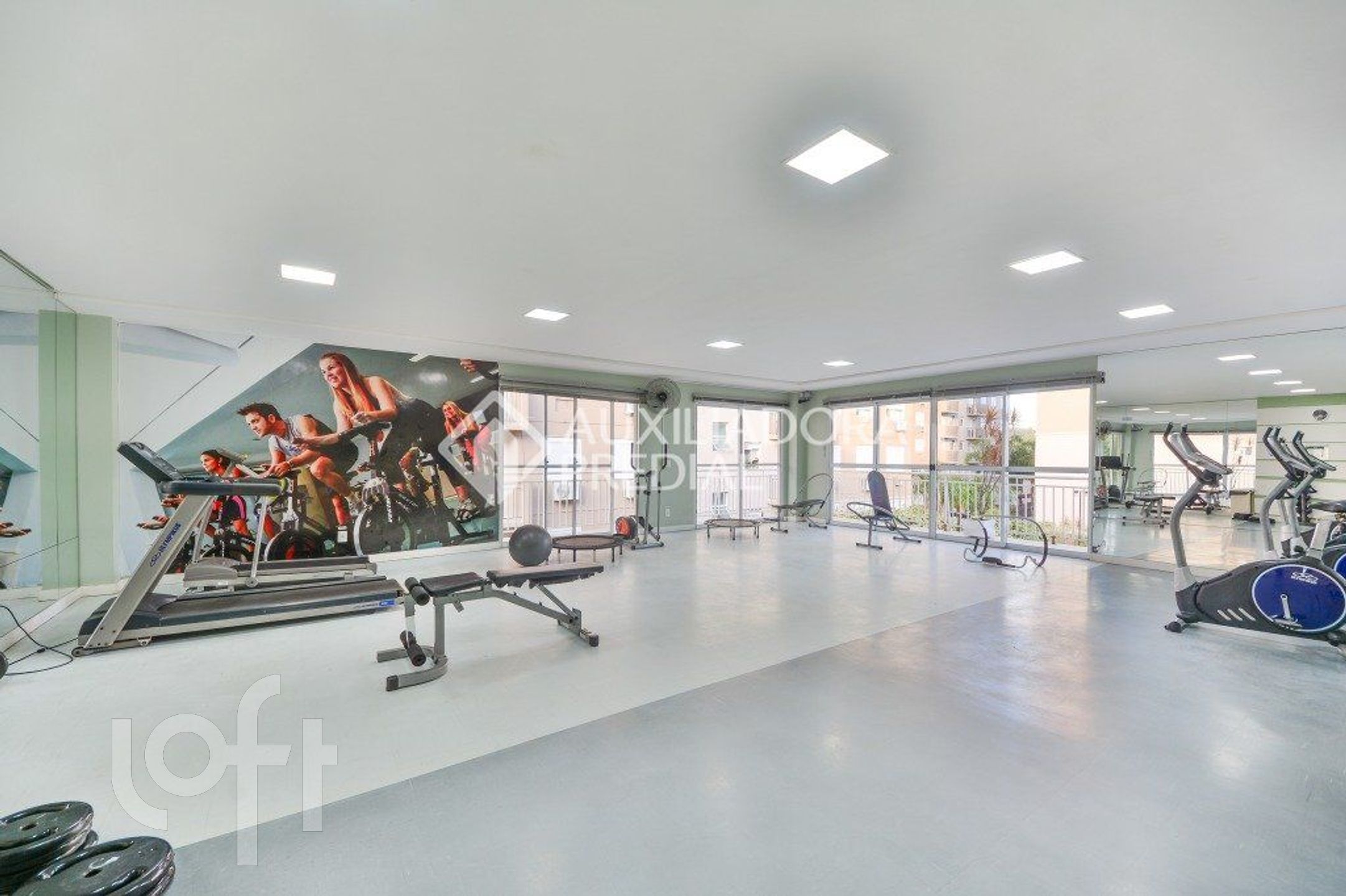 Imagem da propriedade 27