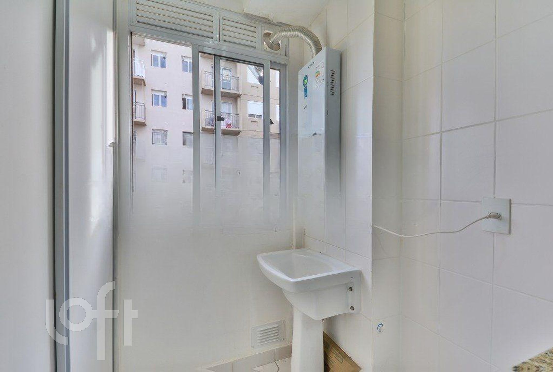 Imagem da propriedade 9