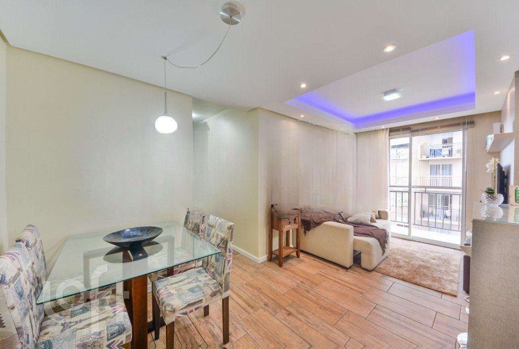 Imagem da propriedade 3