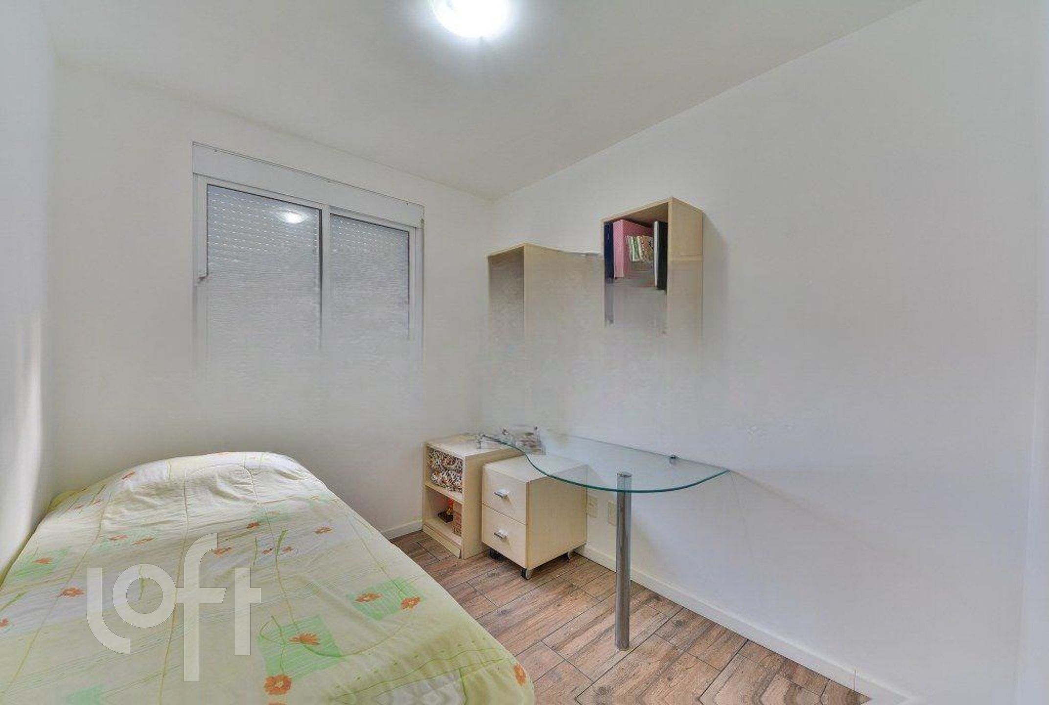 Imagem da propriedade 11