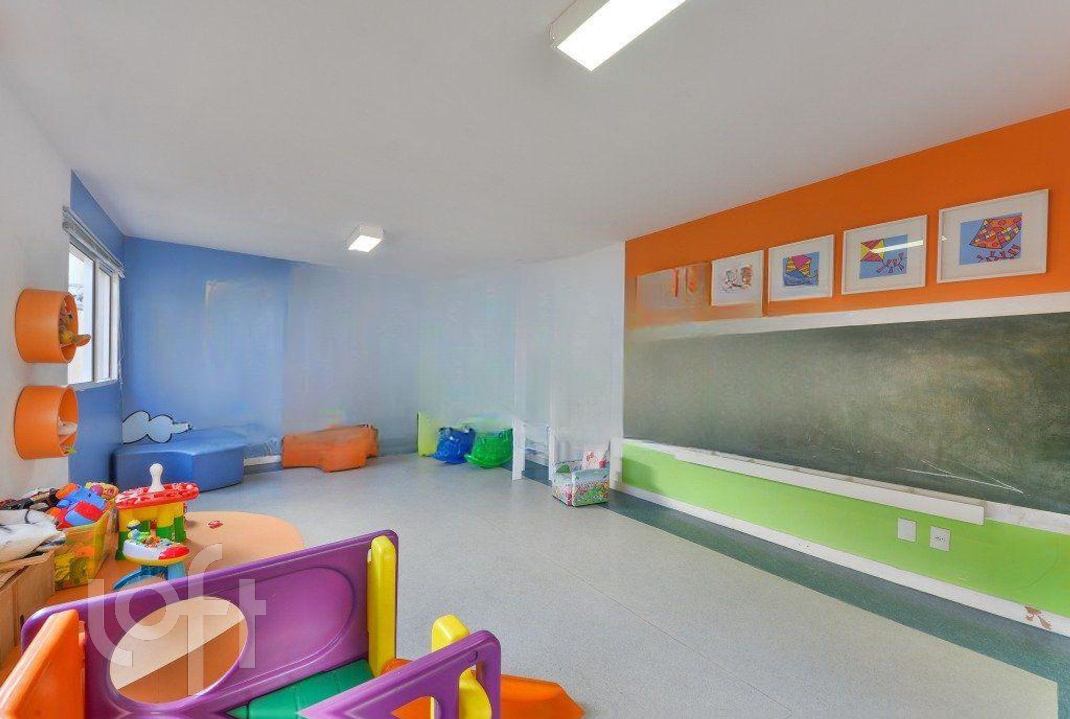 Imagem da propriedade 24