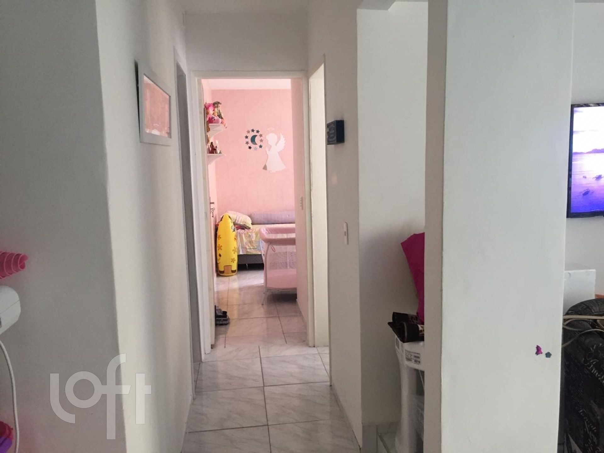 Imagem da propriedade 6