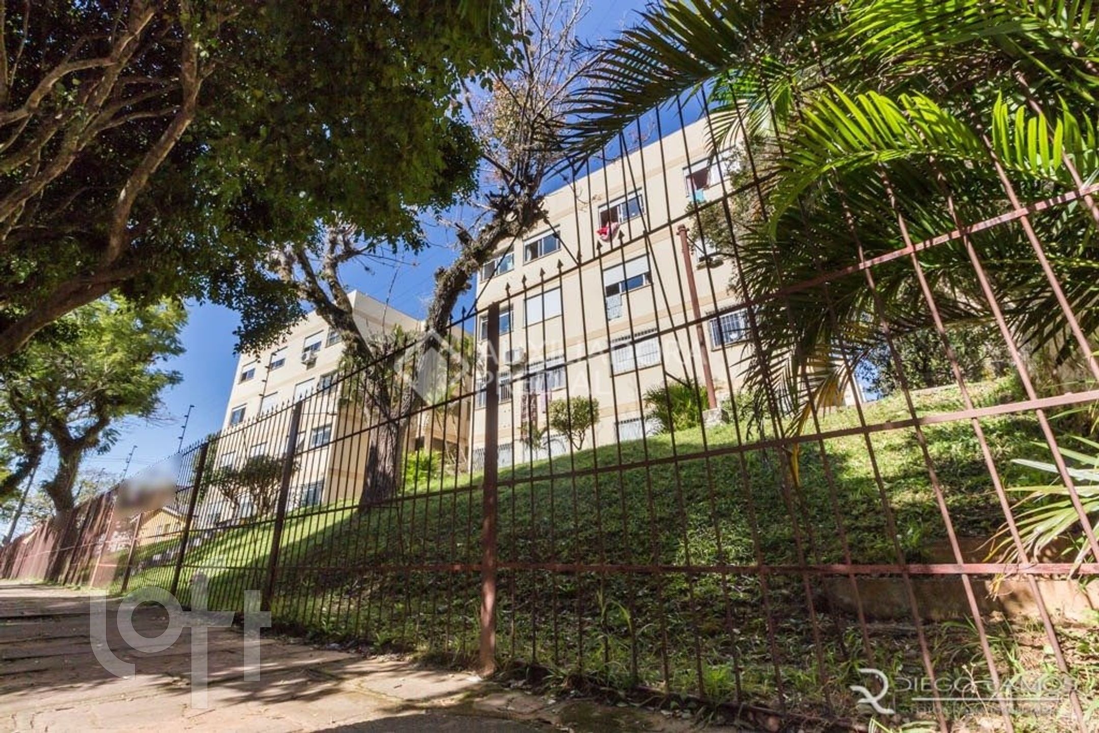 Imagem da propriedade 2