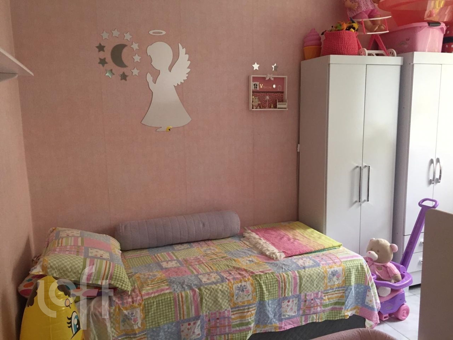 Imagem da propriedade 5