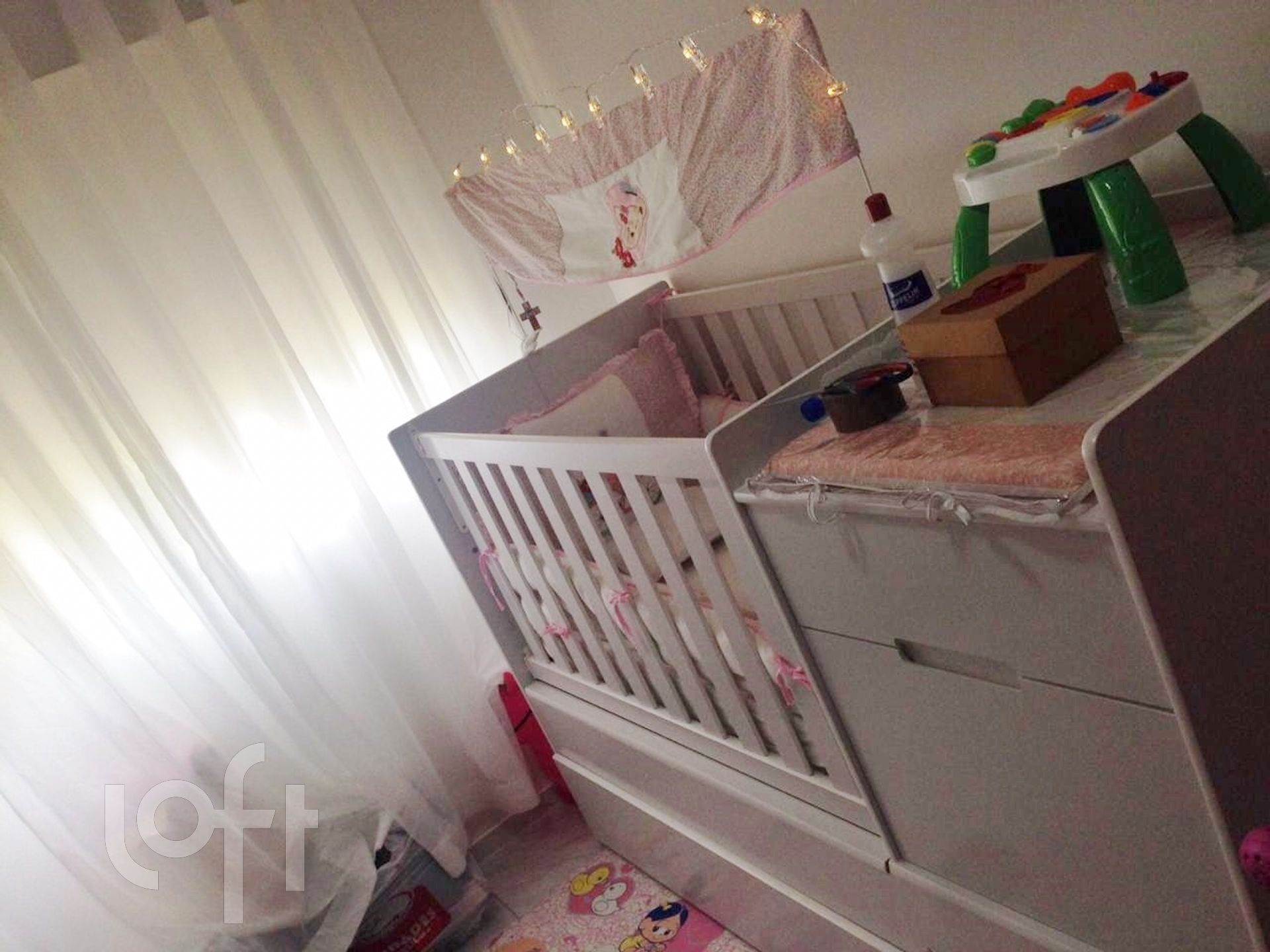 Imagem da propriedade 10