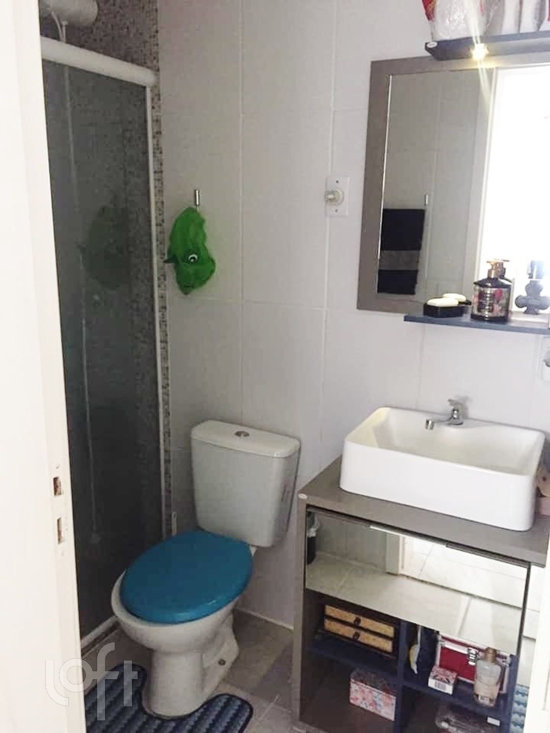 Imagem da propriedade 11