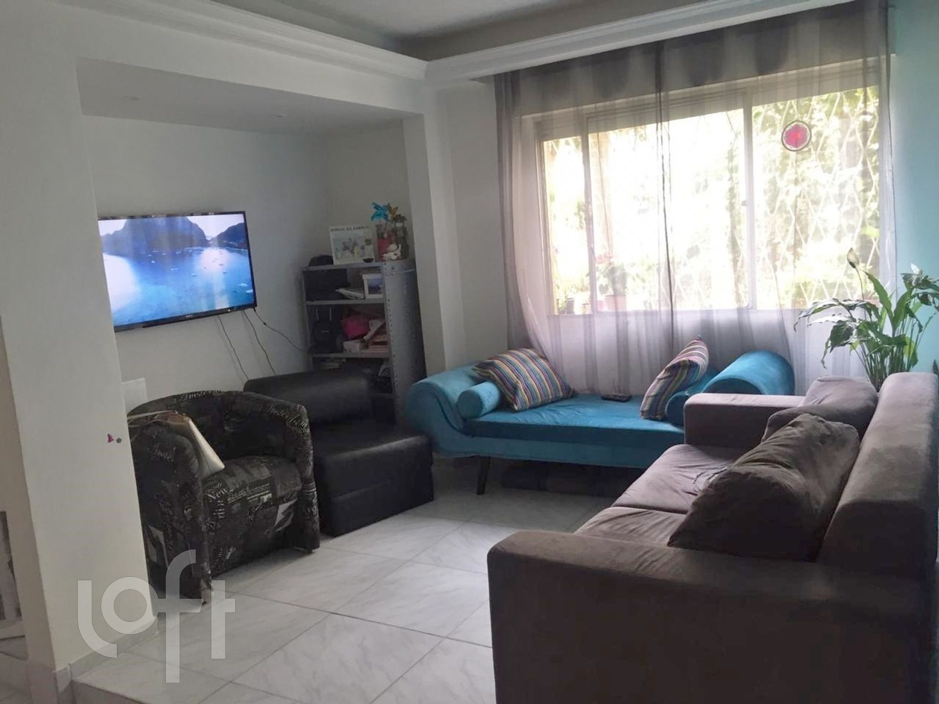 Imagem da propriedade 7