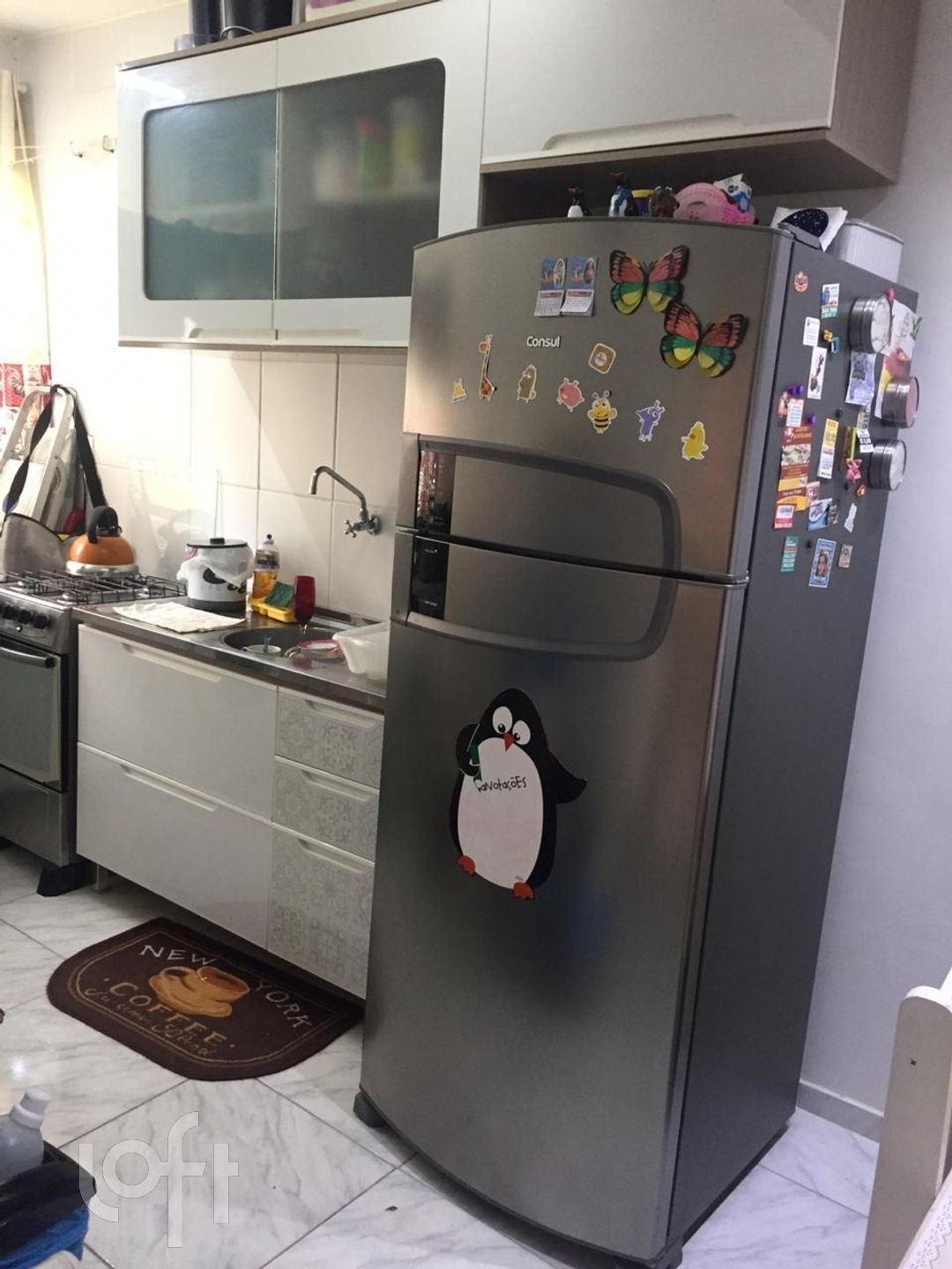 Imagem da propriedade 9