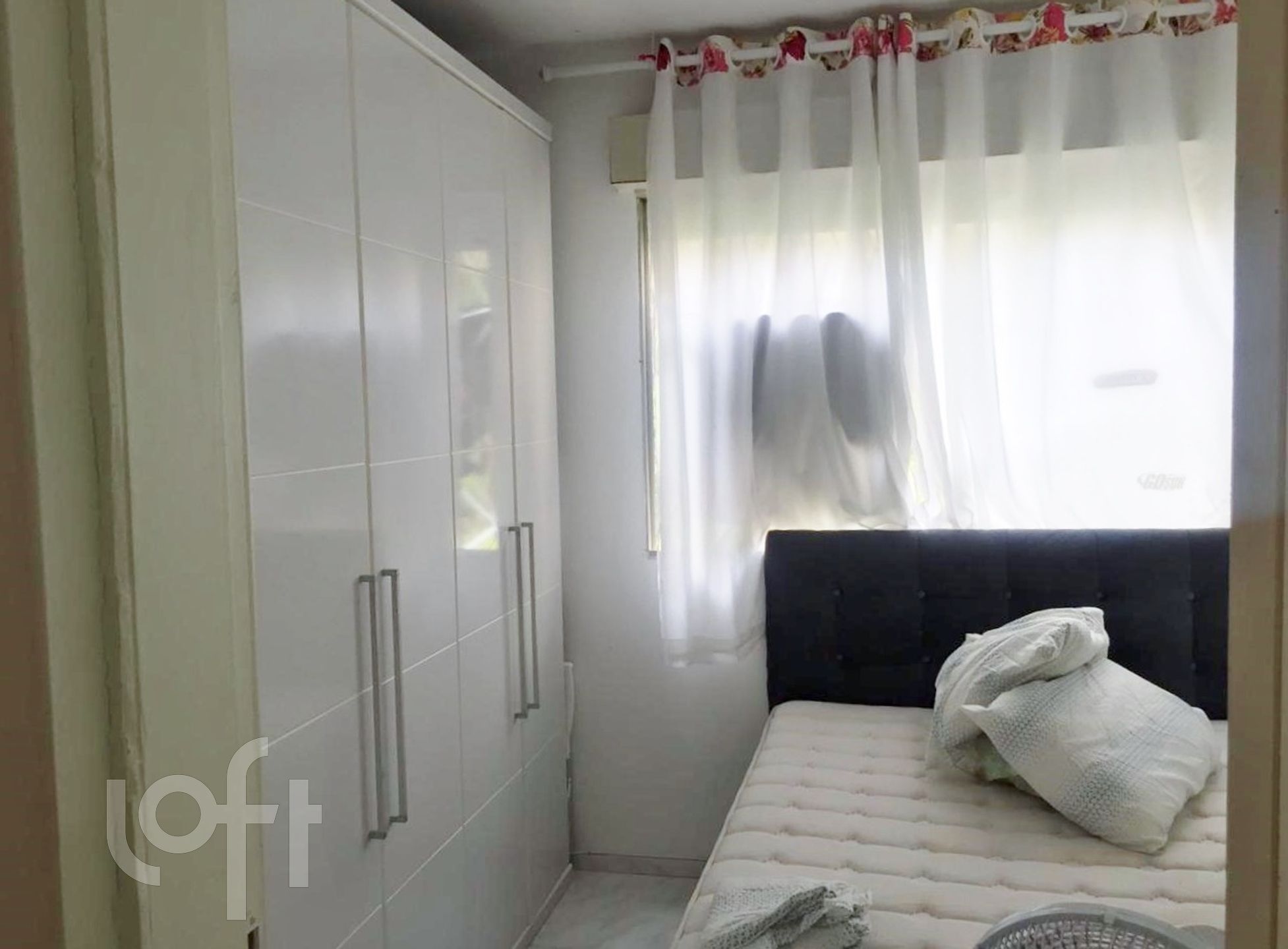 Imagem da propriedade 4