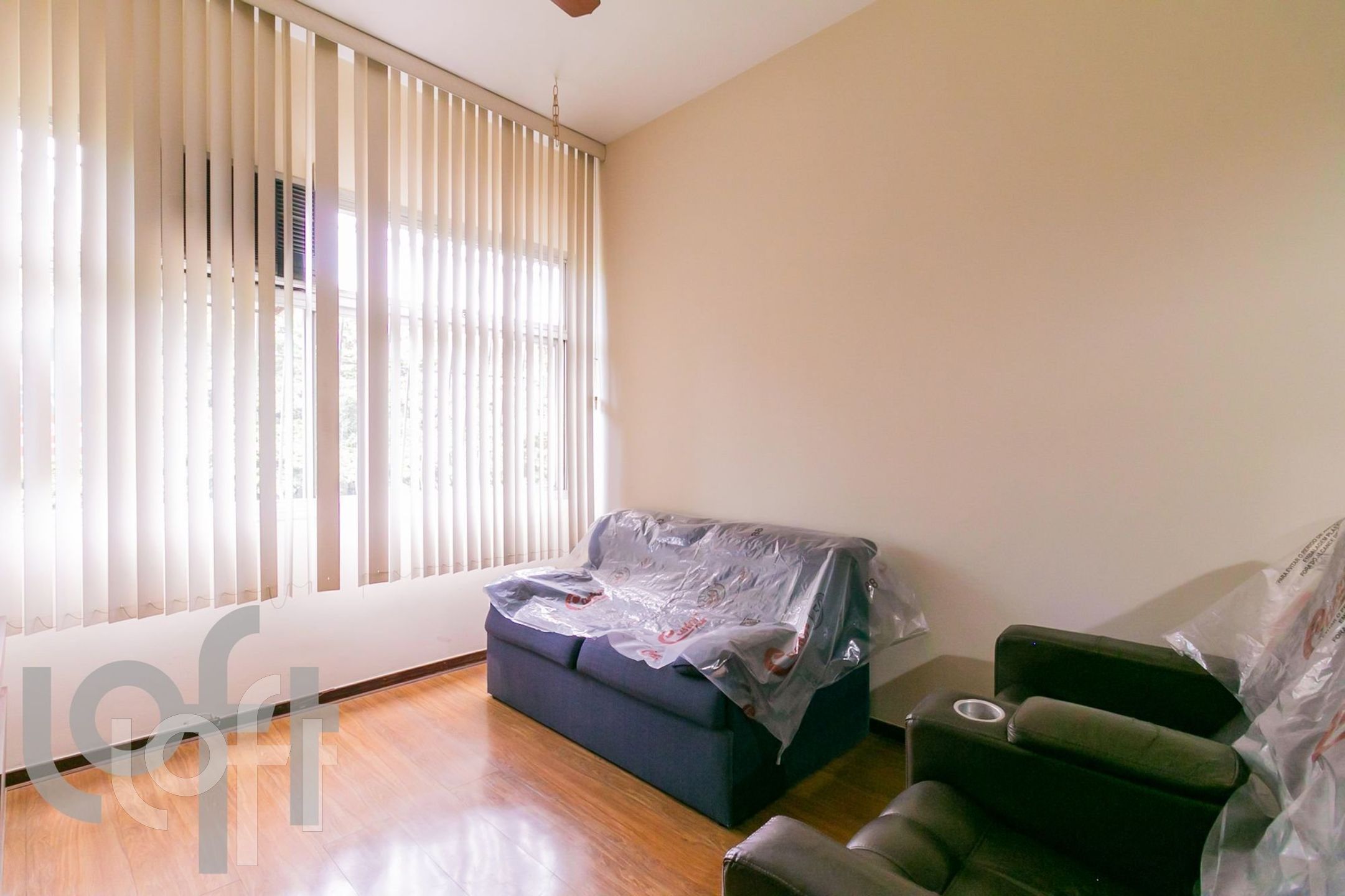 Apartamento à venda com 3 quartos, 94m² - Foto 14