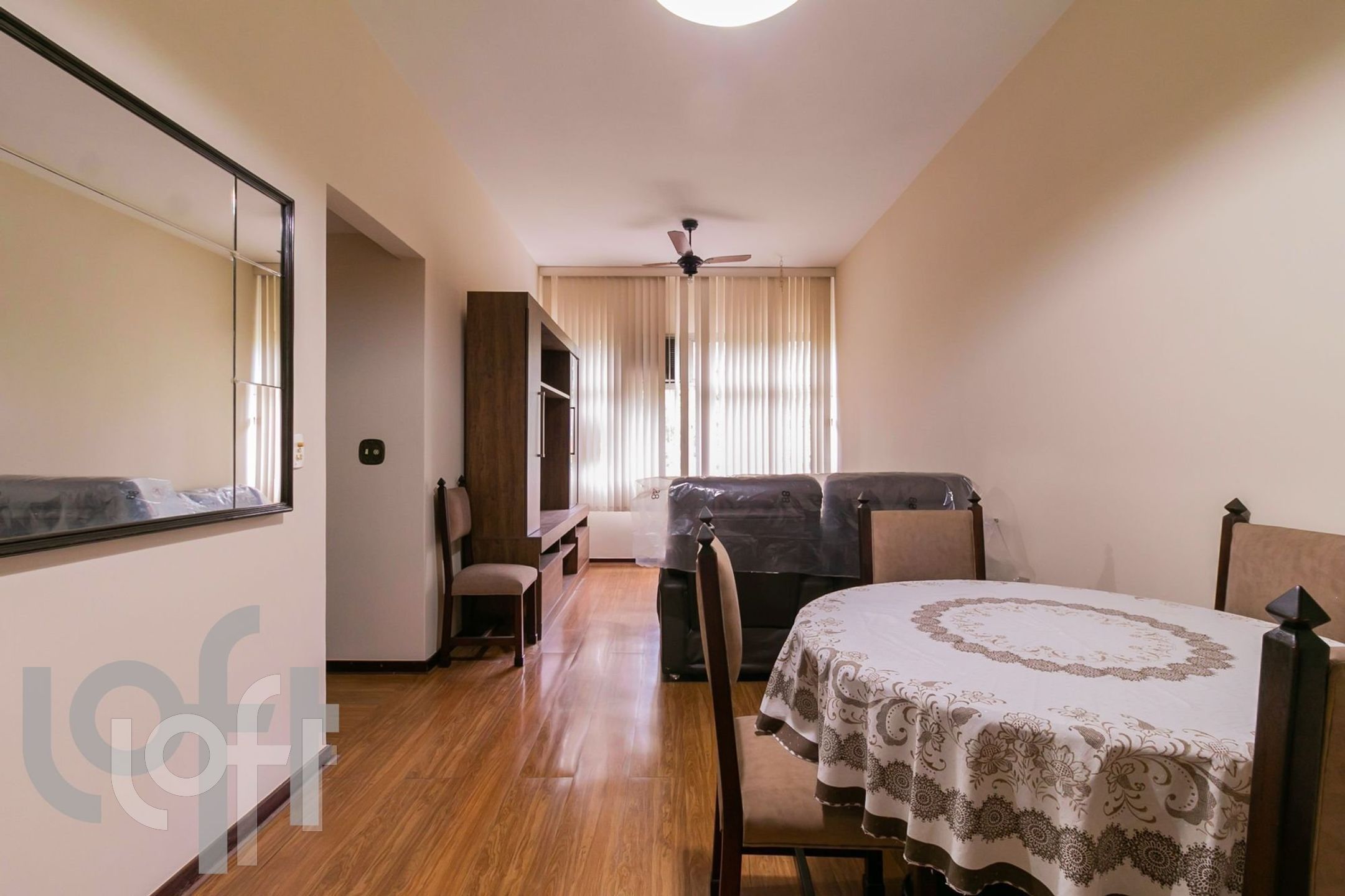 Apartamento à venda com 3 quartos, 94m² - Foto 13