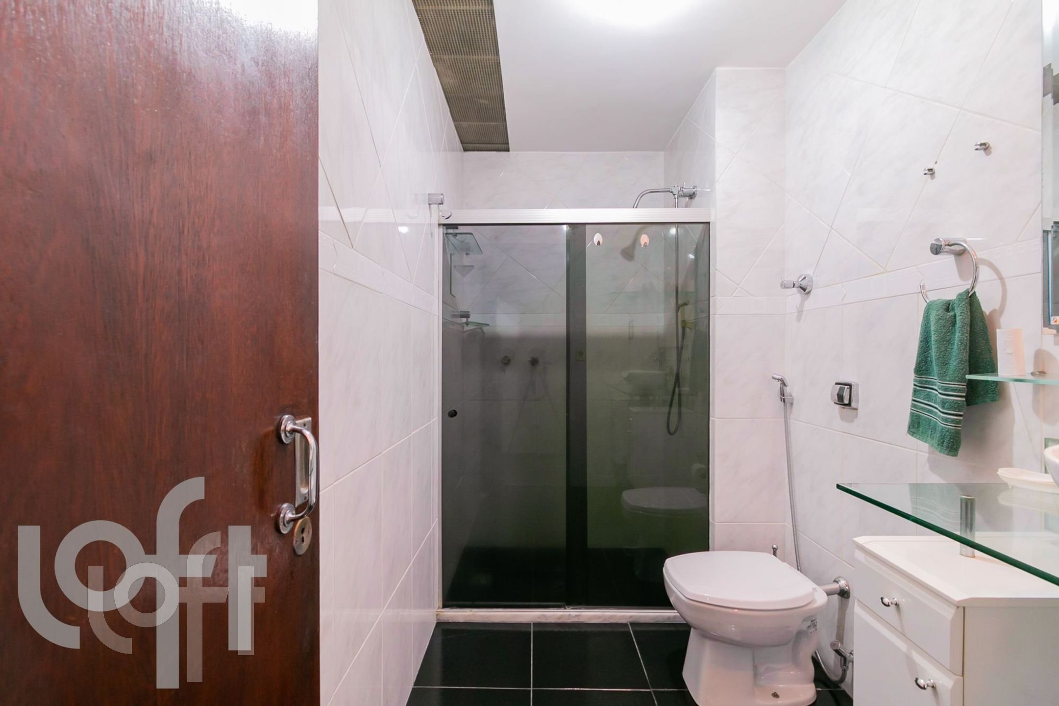 Apartamento à venda com 3 quartos, 94m² - Foto 26