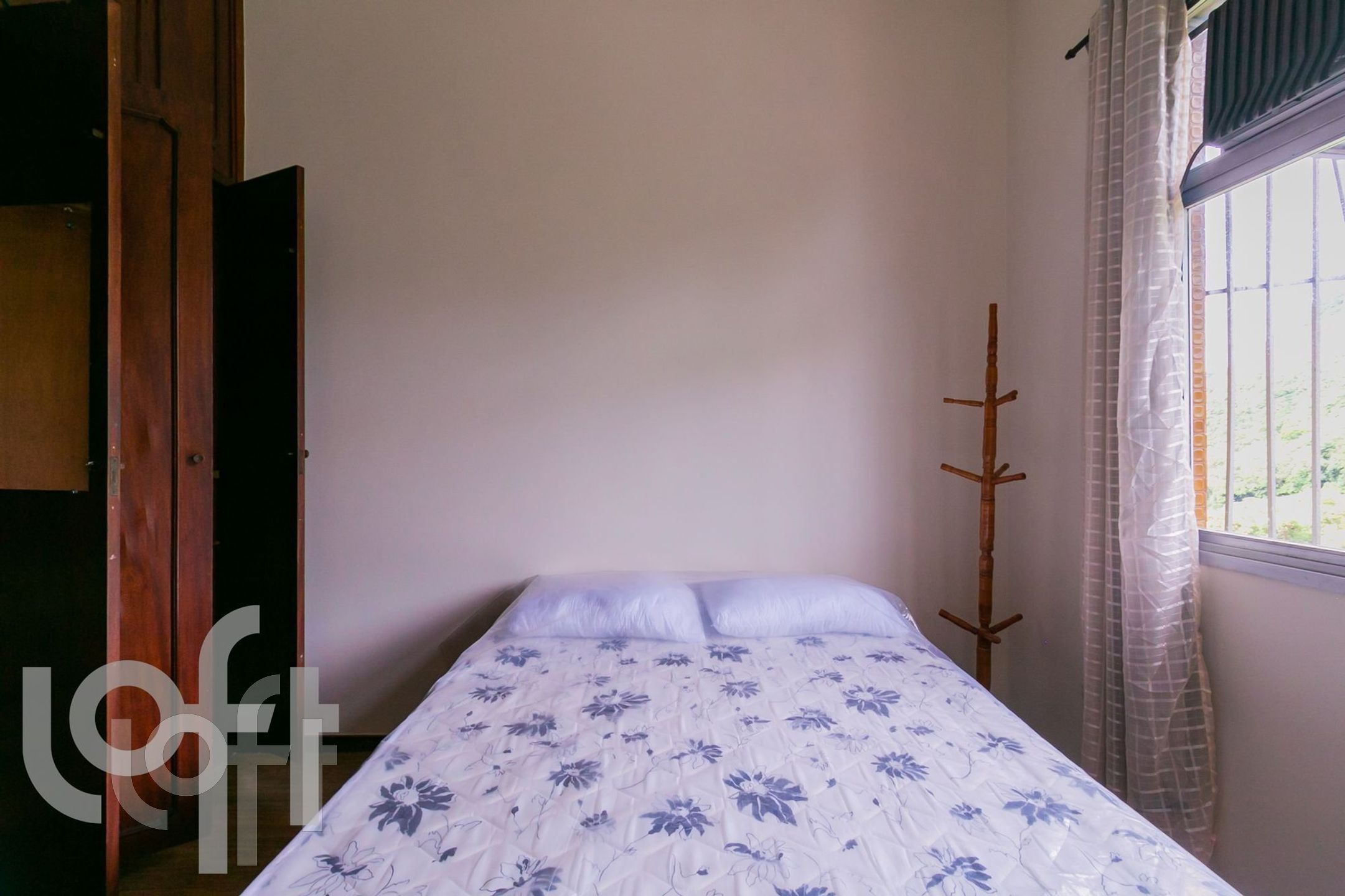 Apartamento à venda com 3 quartos, 94m² - Foto 9