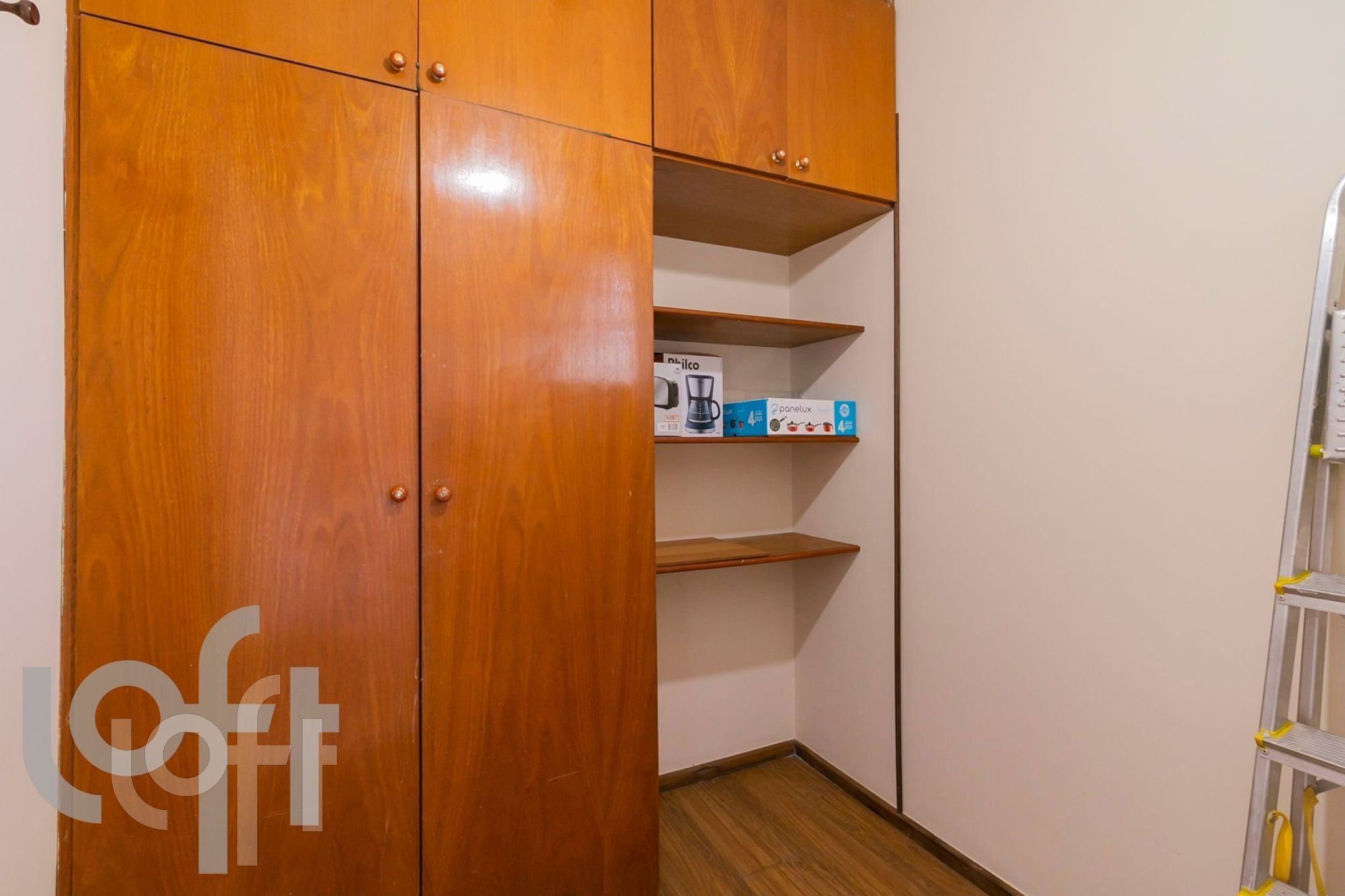 Apartamento à venda com 3 quartos, 94m² - Foto 17