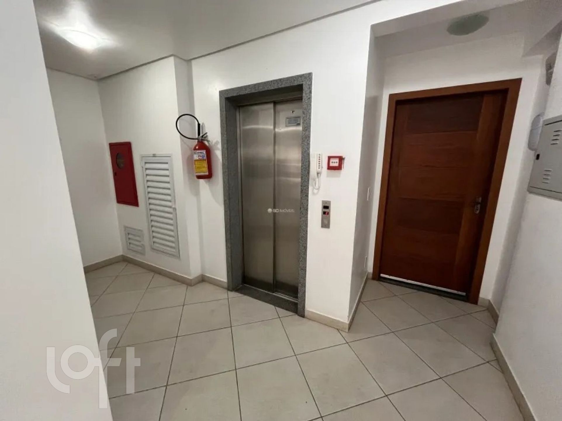 Imagem da propriedade 16