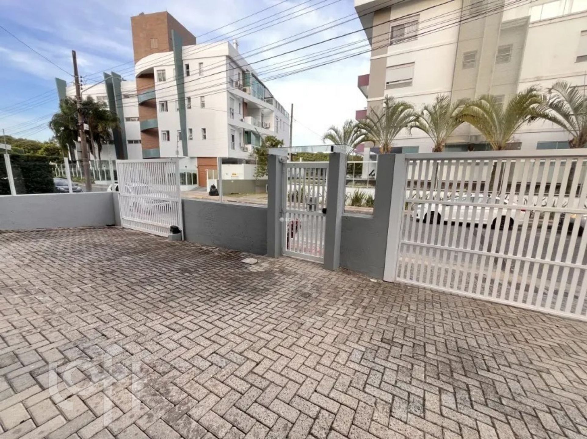 Imagem da propriedade 18