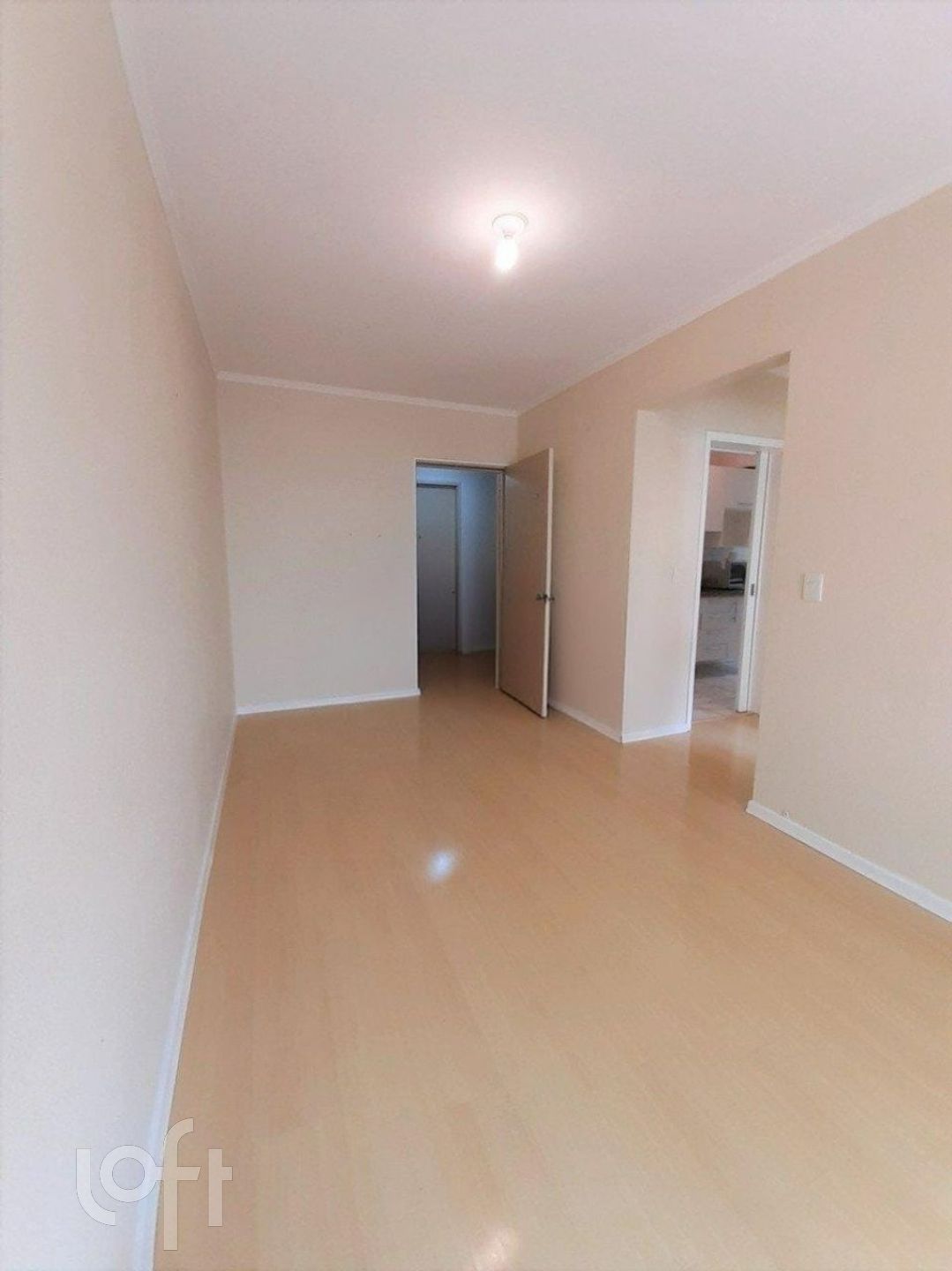 Imagem da propriedade 5