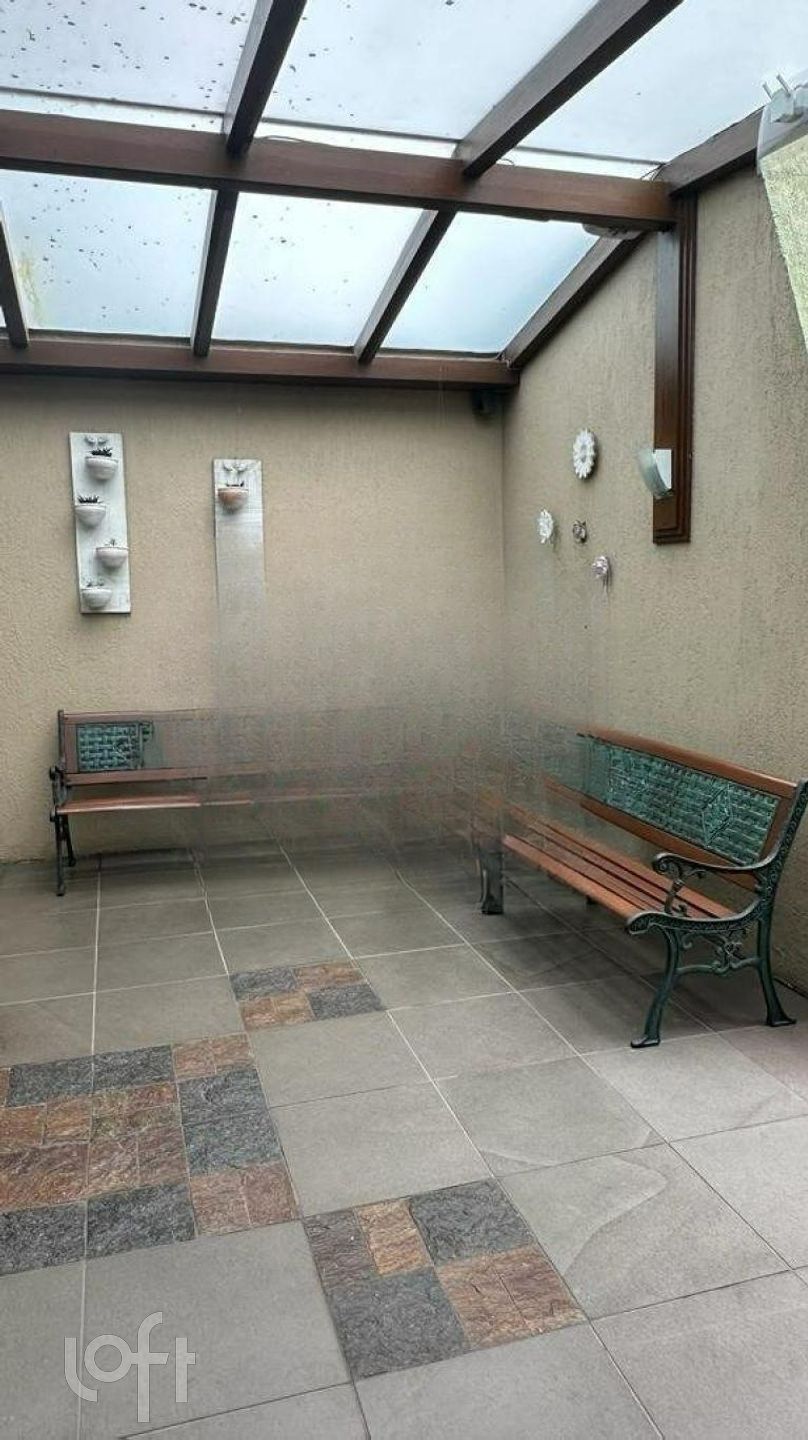 Imagem da propriedade 20