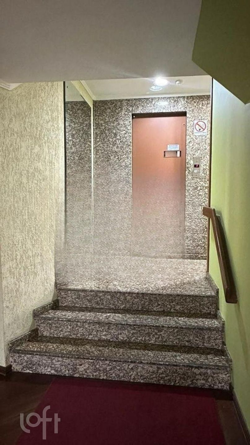 Imagem da propriedade 14