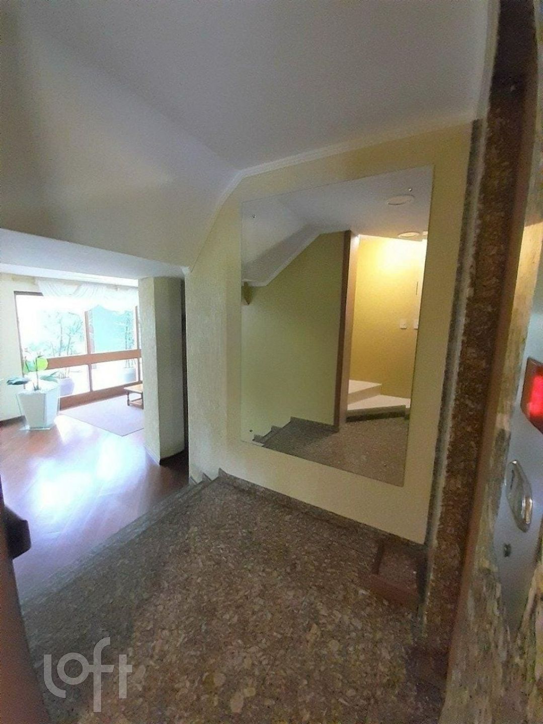 Imagem da propriedade 17