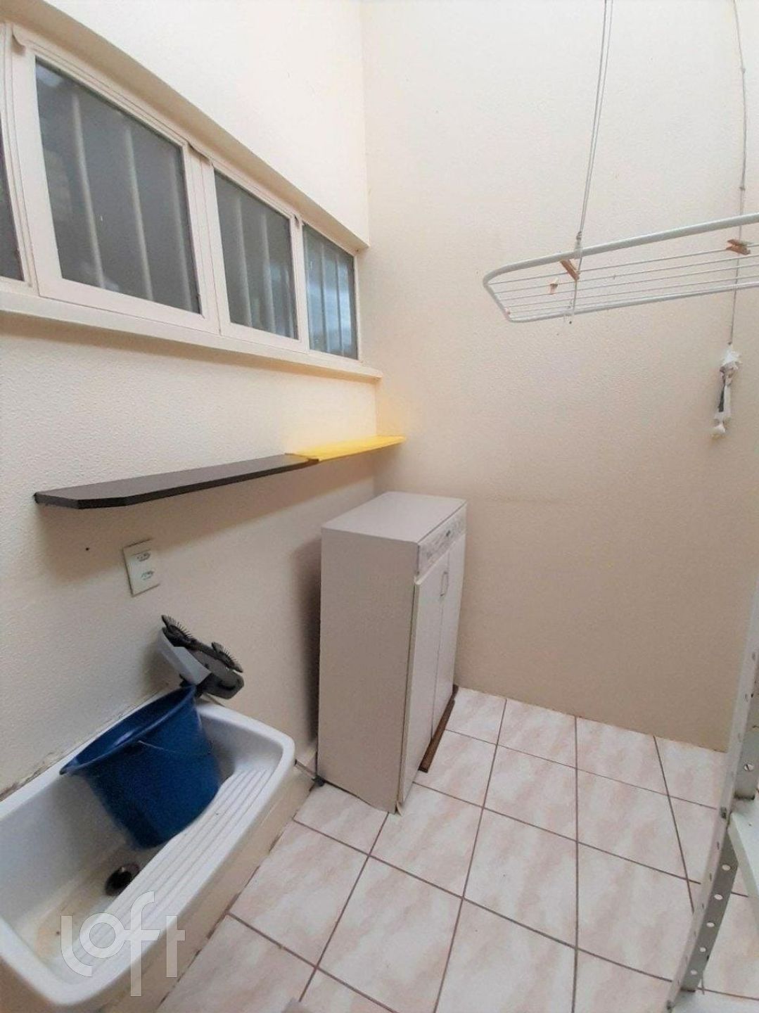 Imagem da propriedade 10