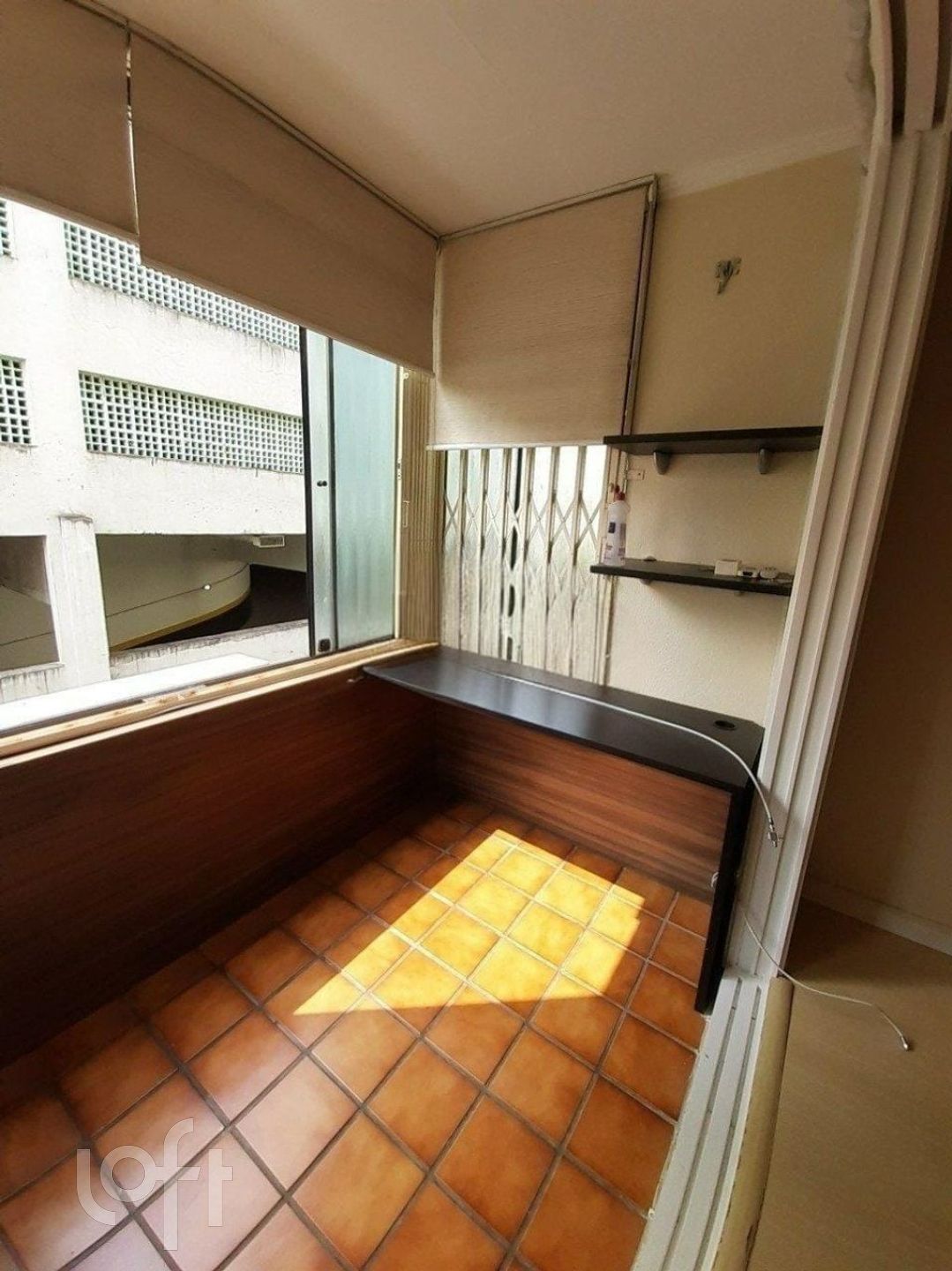 Imagem da propriedade 11