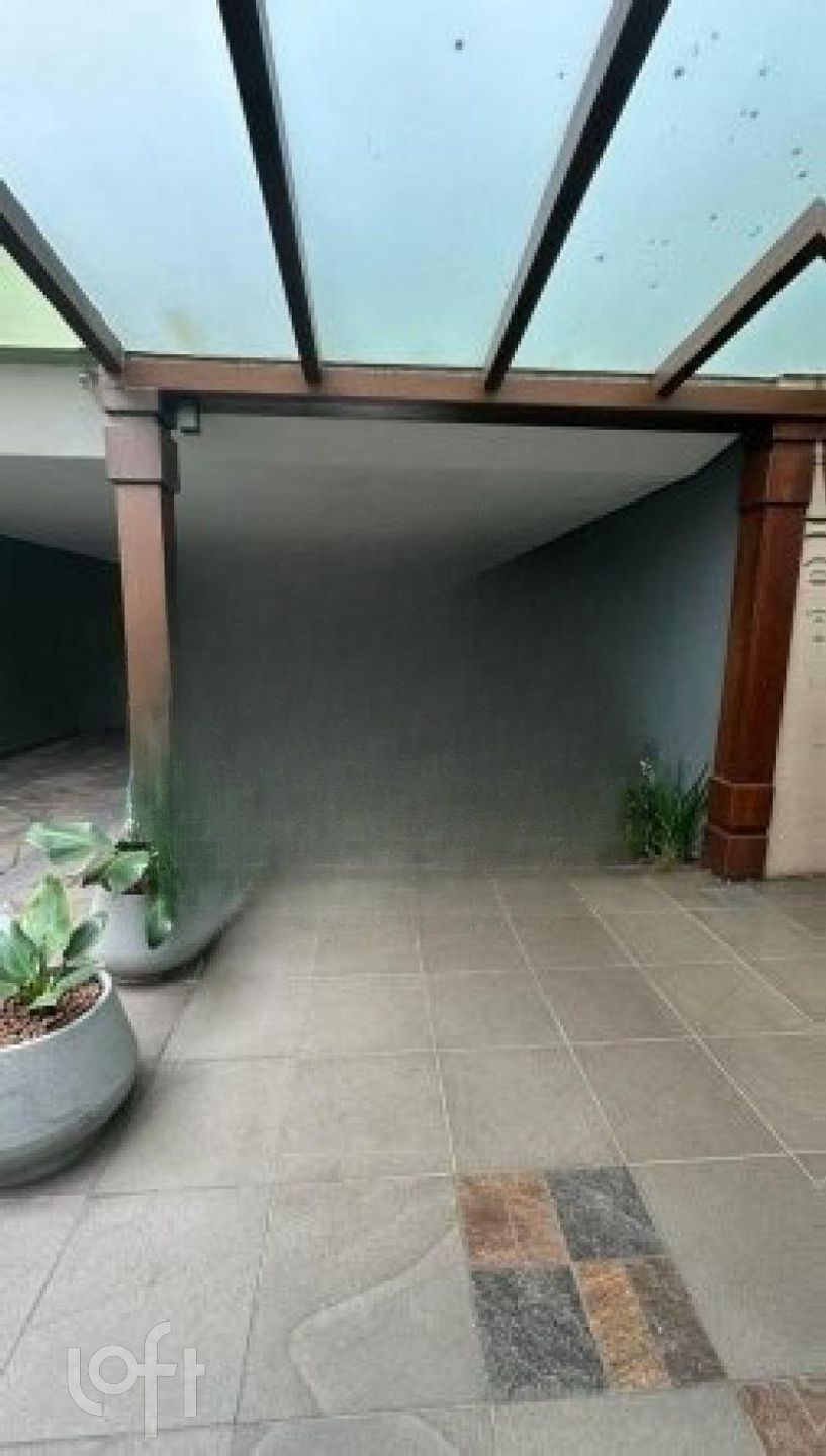 Imagem da propriedade 19