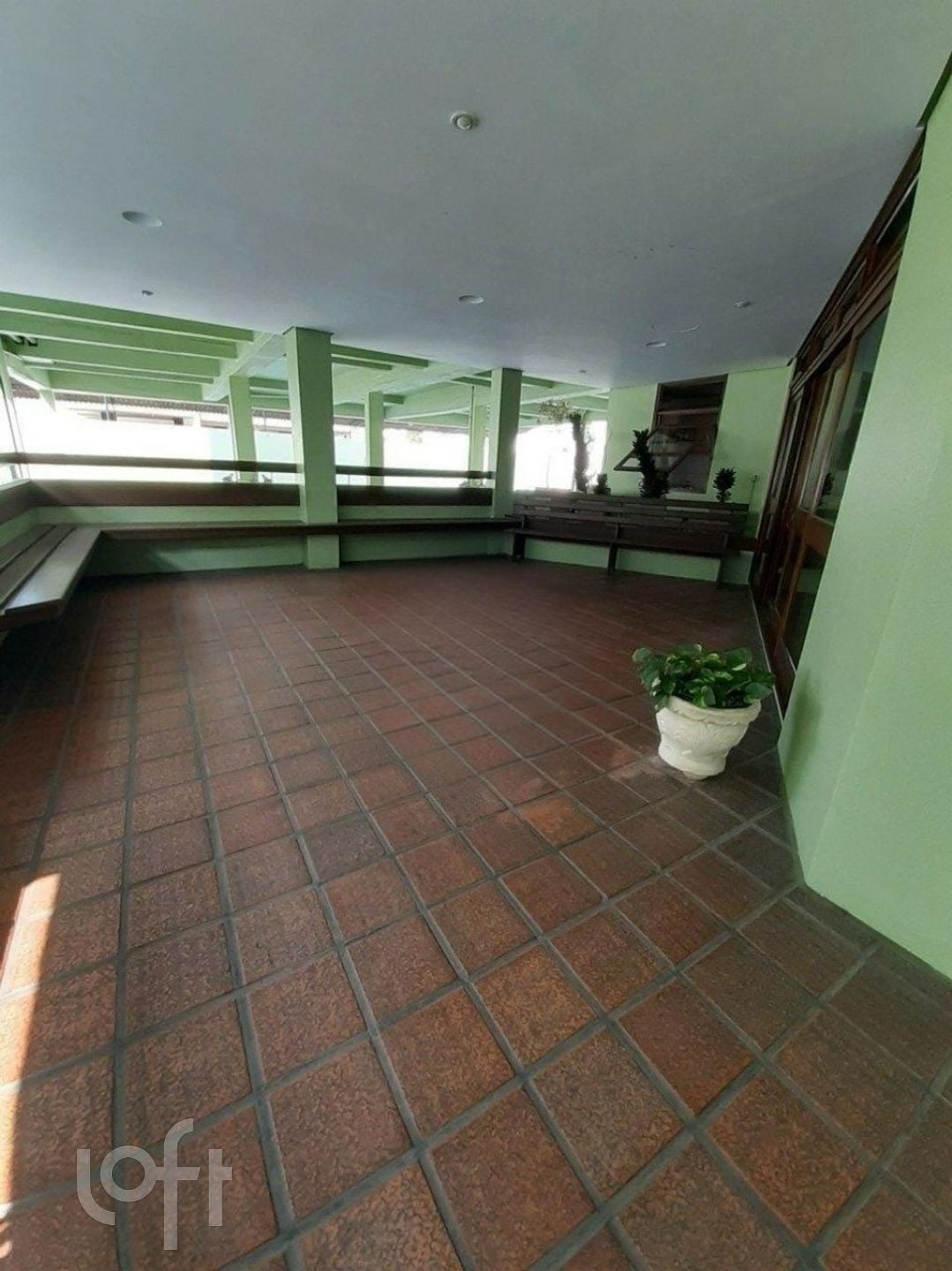 Imagem da propriedade 22