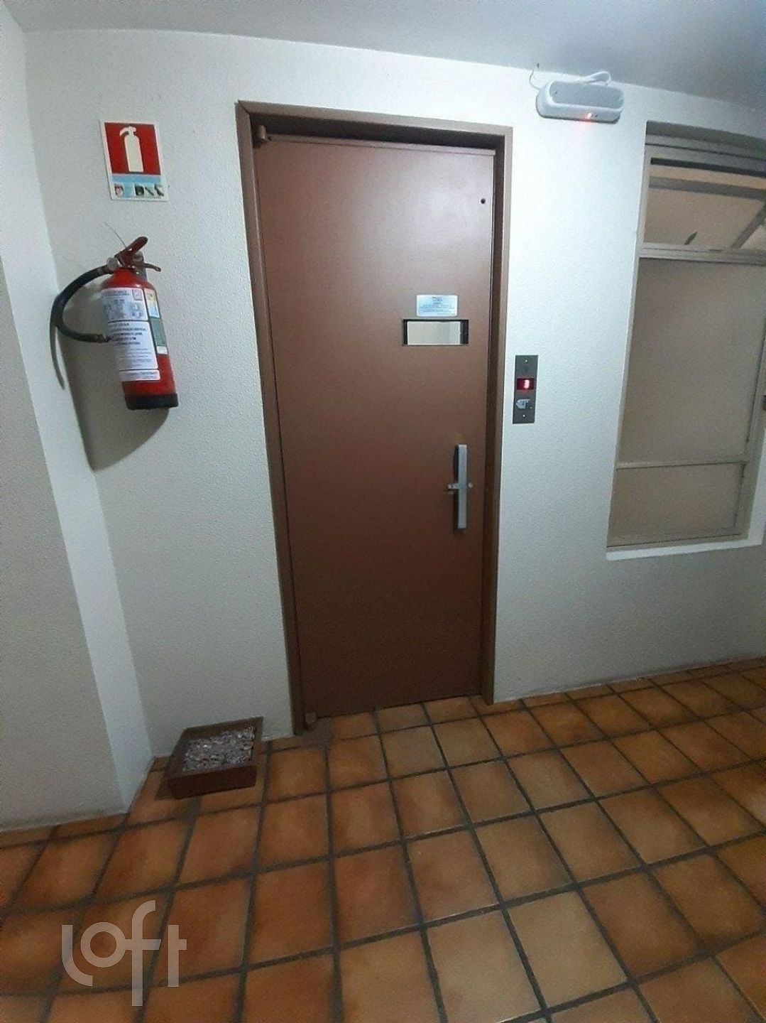 Imagem da propriedade 21