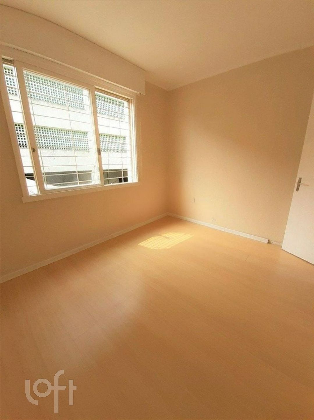 Imagem da propriedade 6