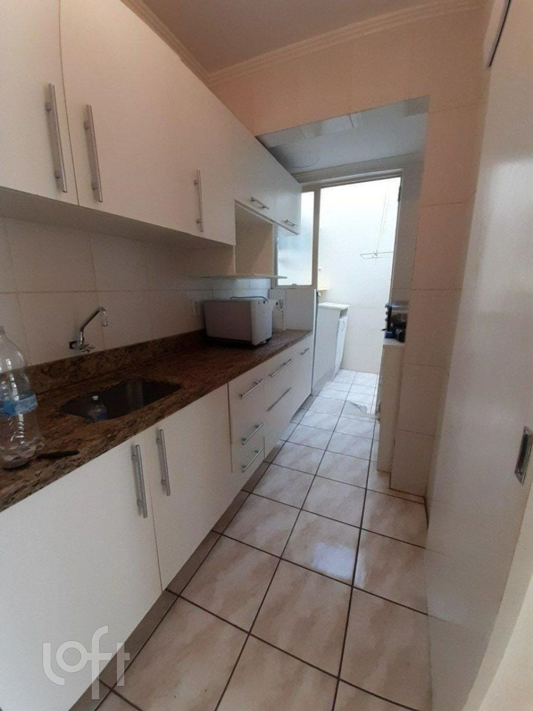 Imagem da propriedade 9