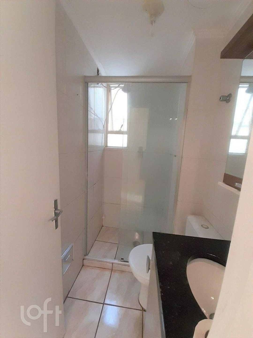 Imagem da propriedade 13