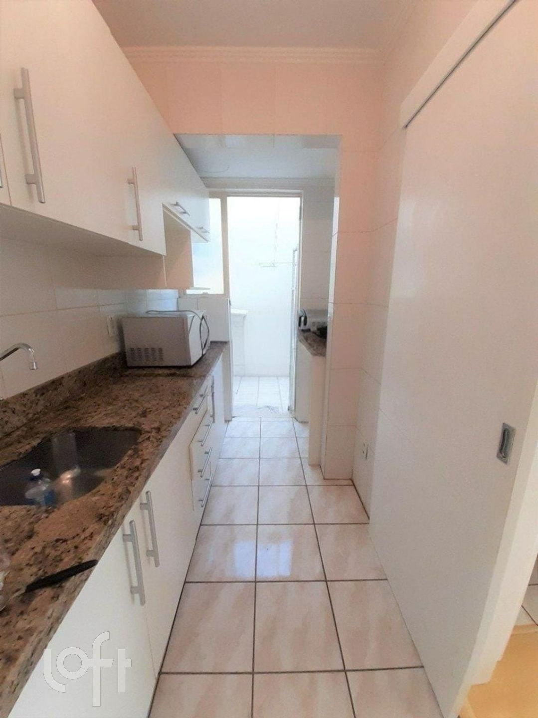 Imagem da propriedade 8