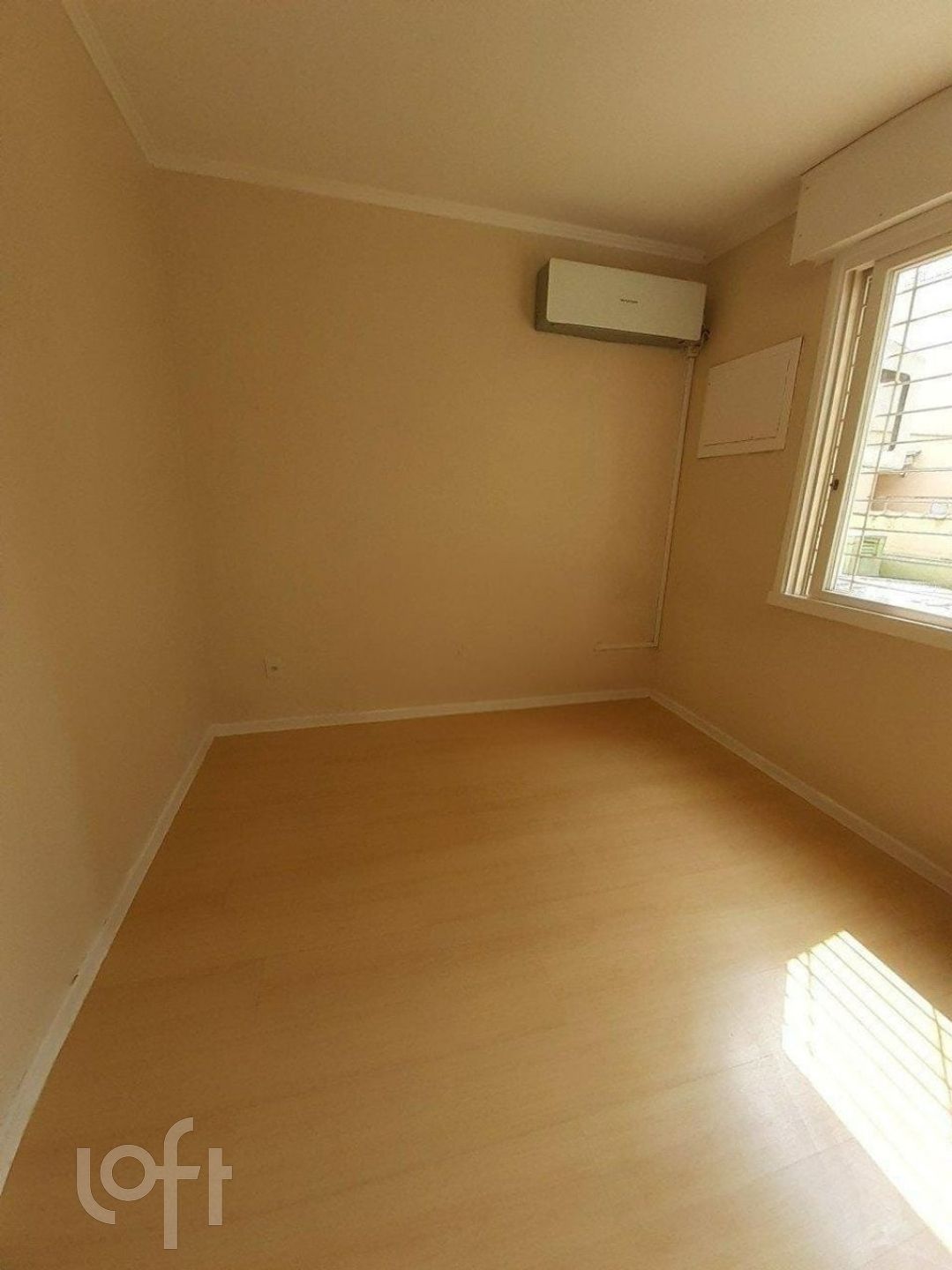 Imagem da propriedade 7