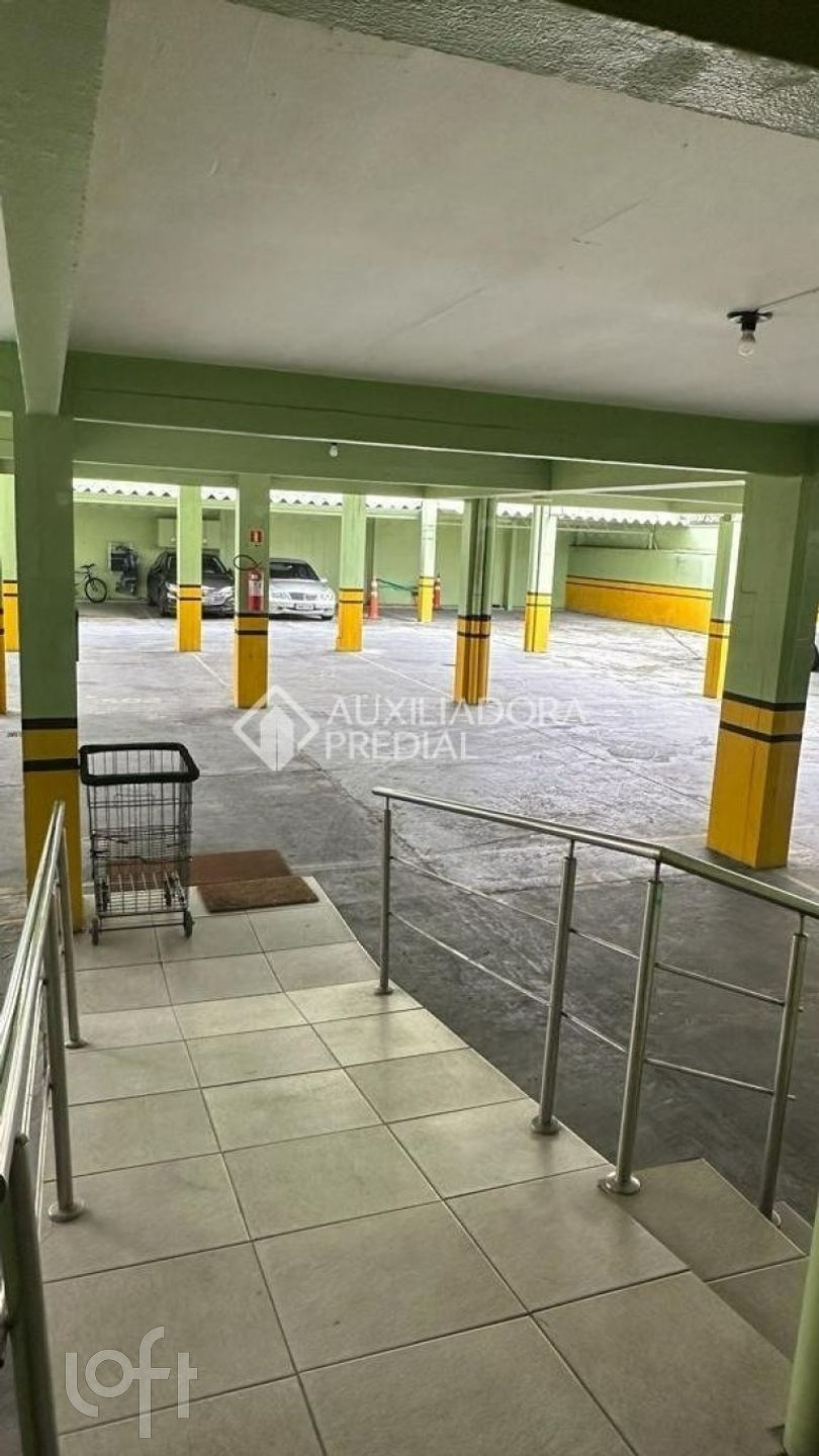 Imagem da propriedade 18