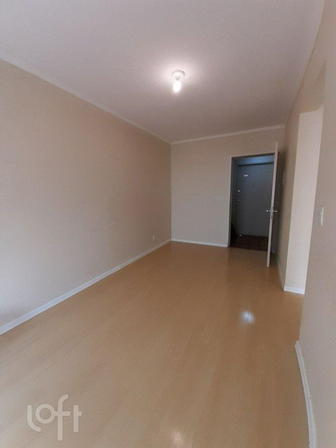 Imagem da propriedade 4