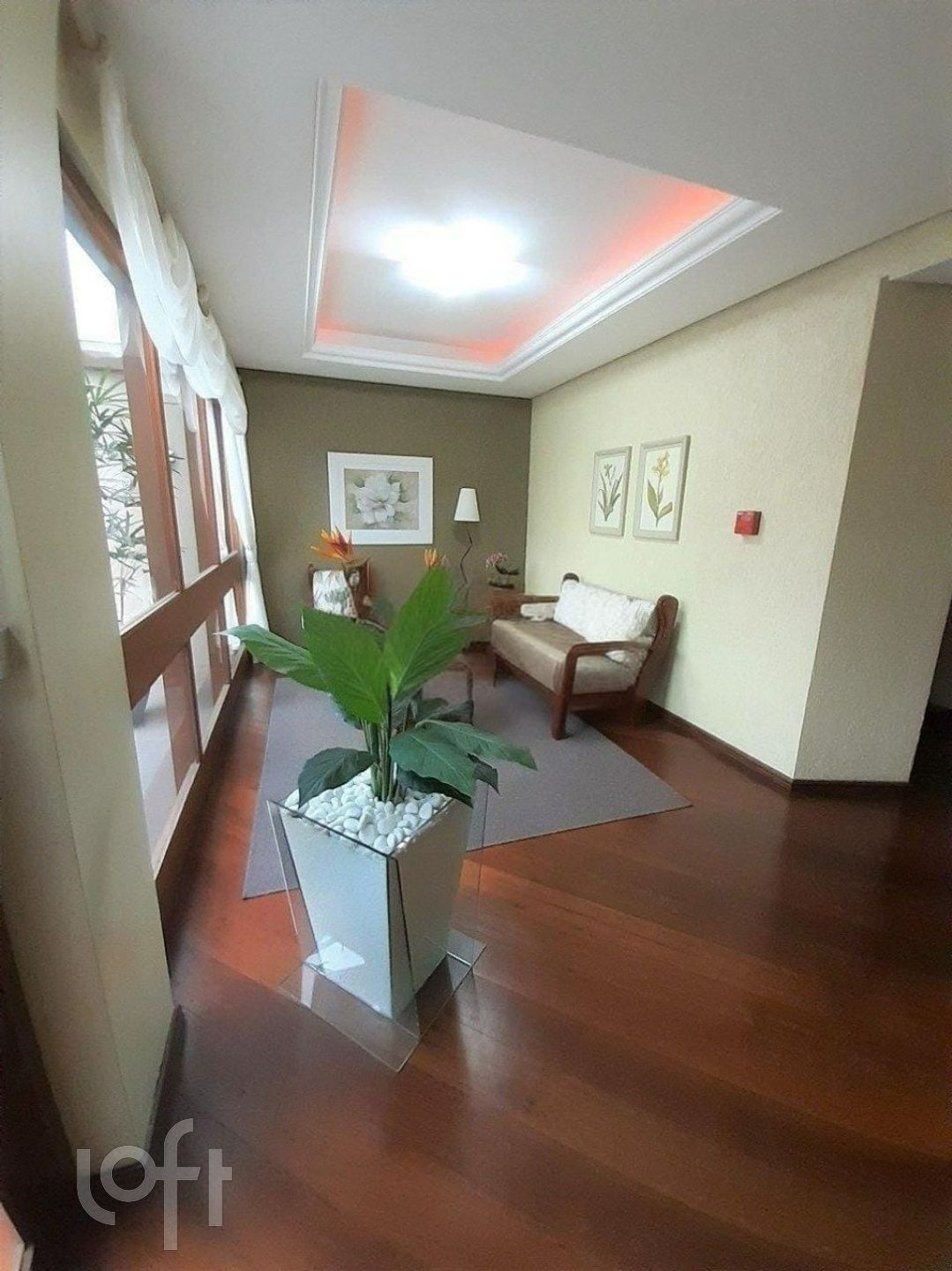 Imagem da propriedade 2