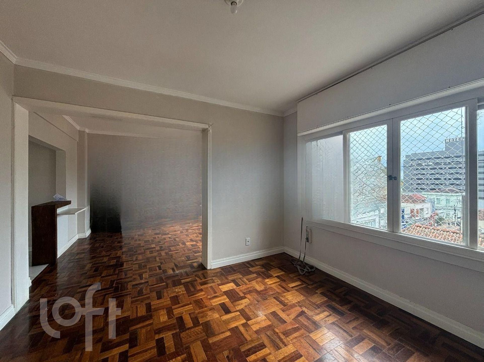 Imagem da propriedade 3