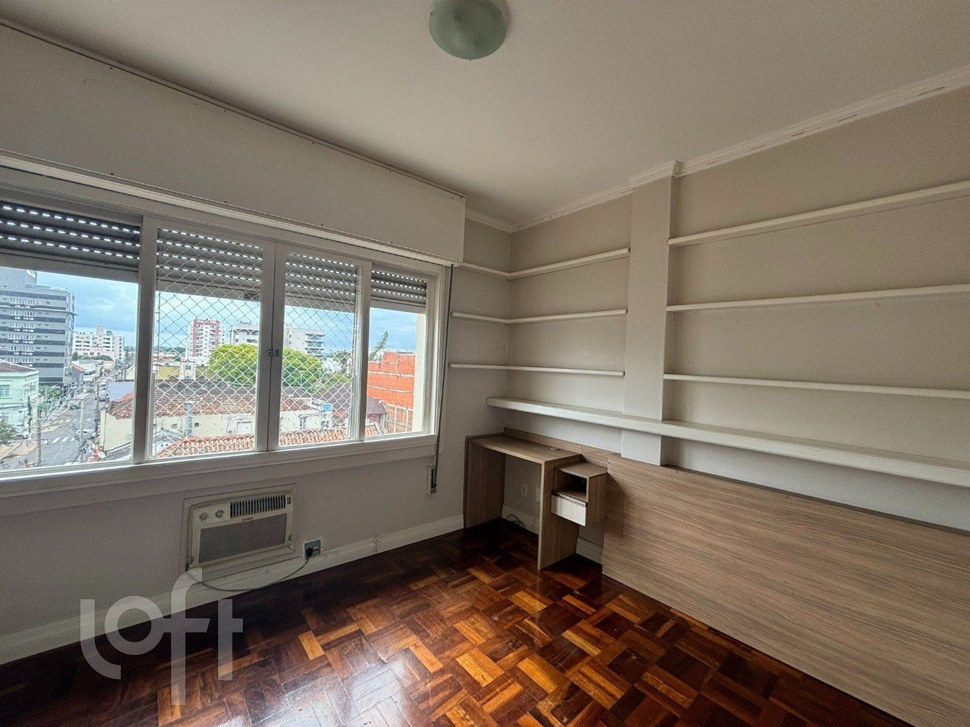 Imagem da propriedade 11