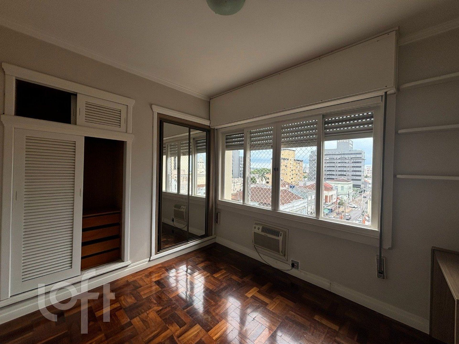 Imagem da propriedade 12