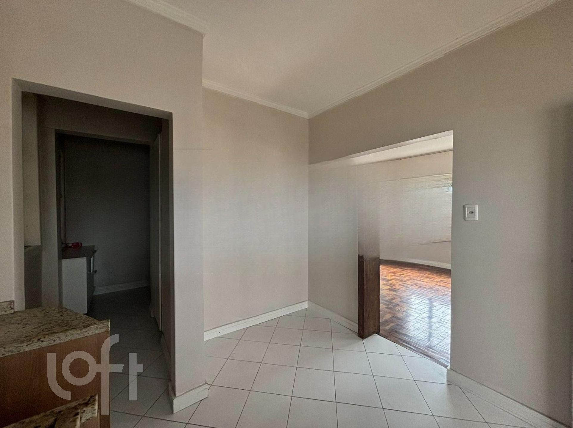 Imagem da propriedade 9