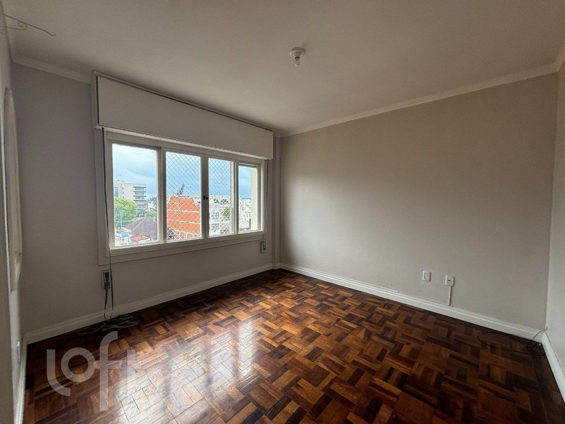 Imagem da propriedade 6