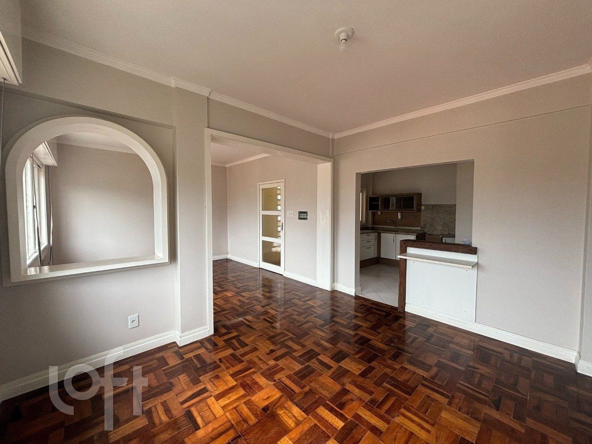 Imagem da propriedade 5