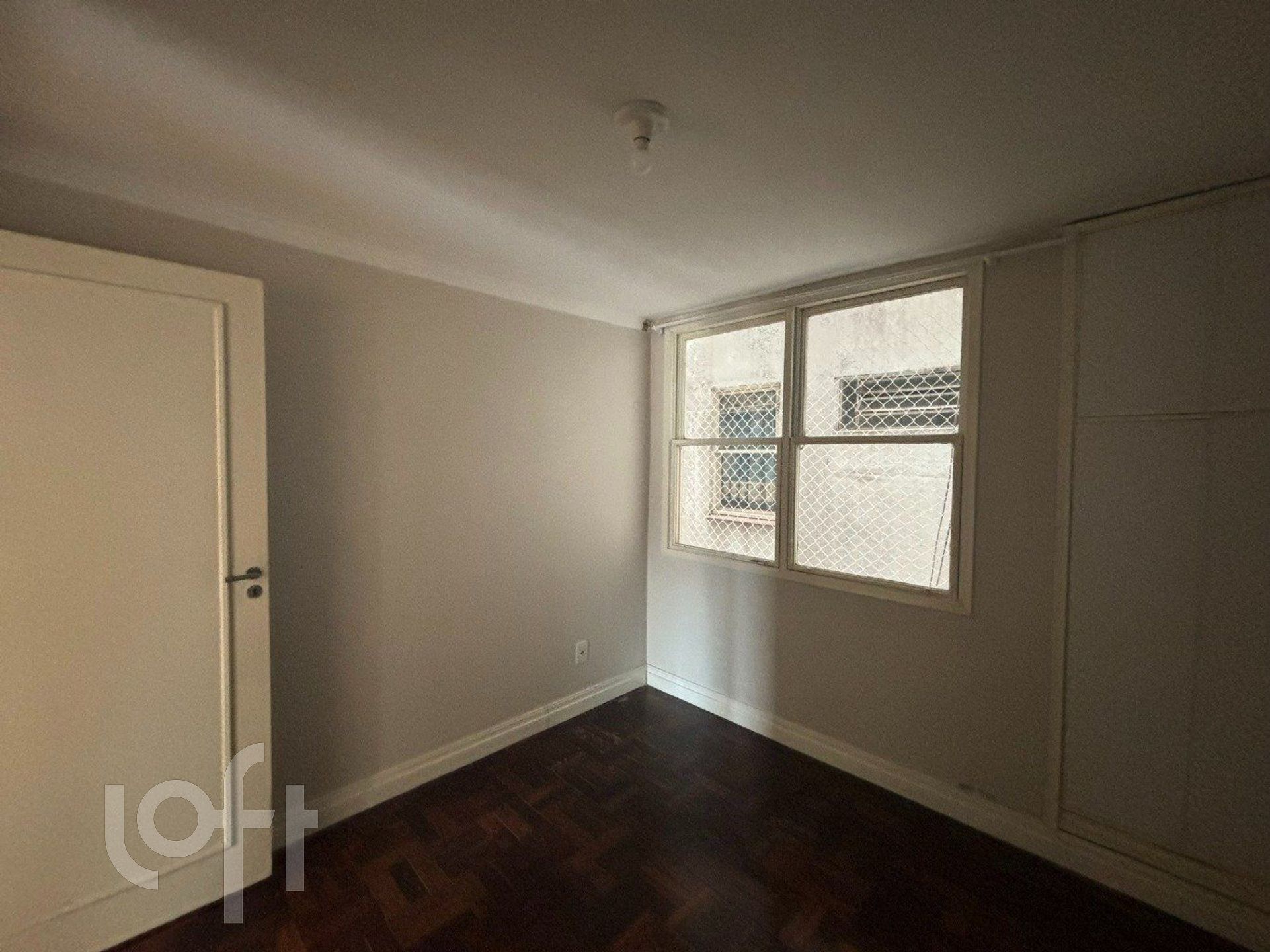 Imagem da propriedade 19