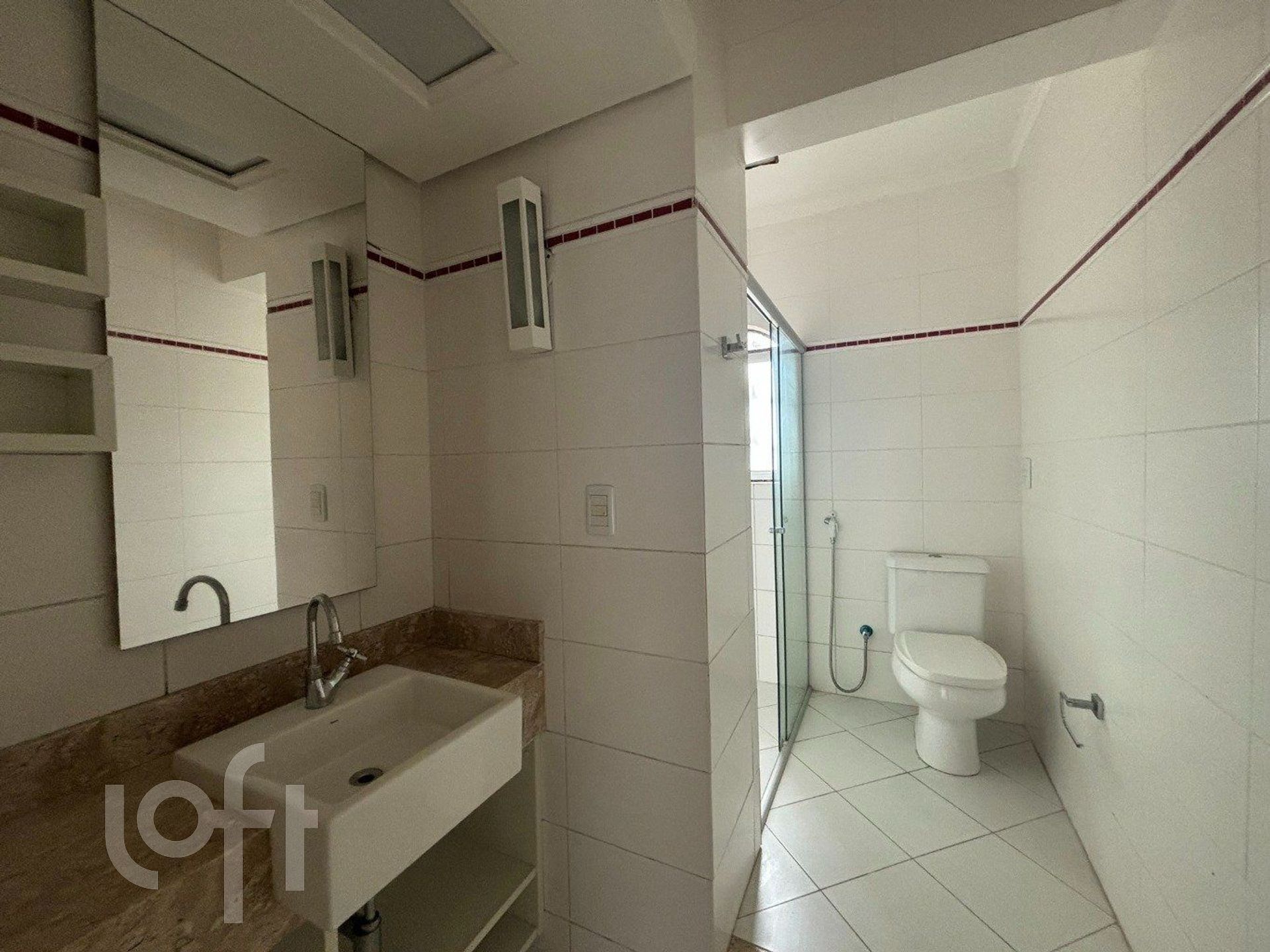 Imagem da propriedade 14