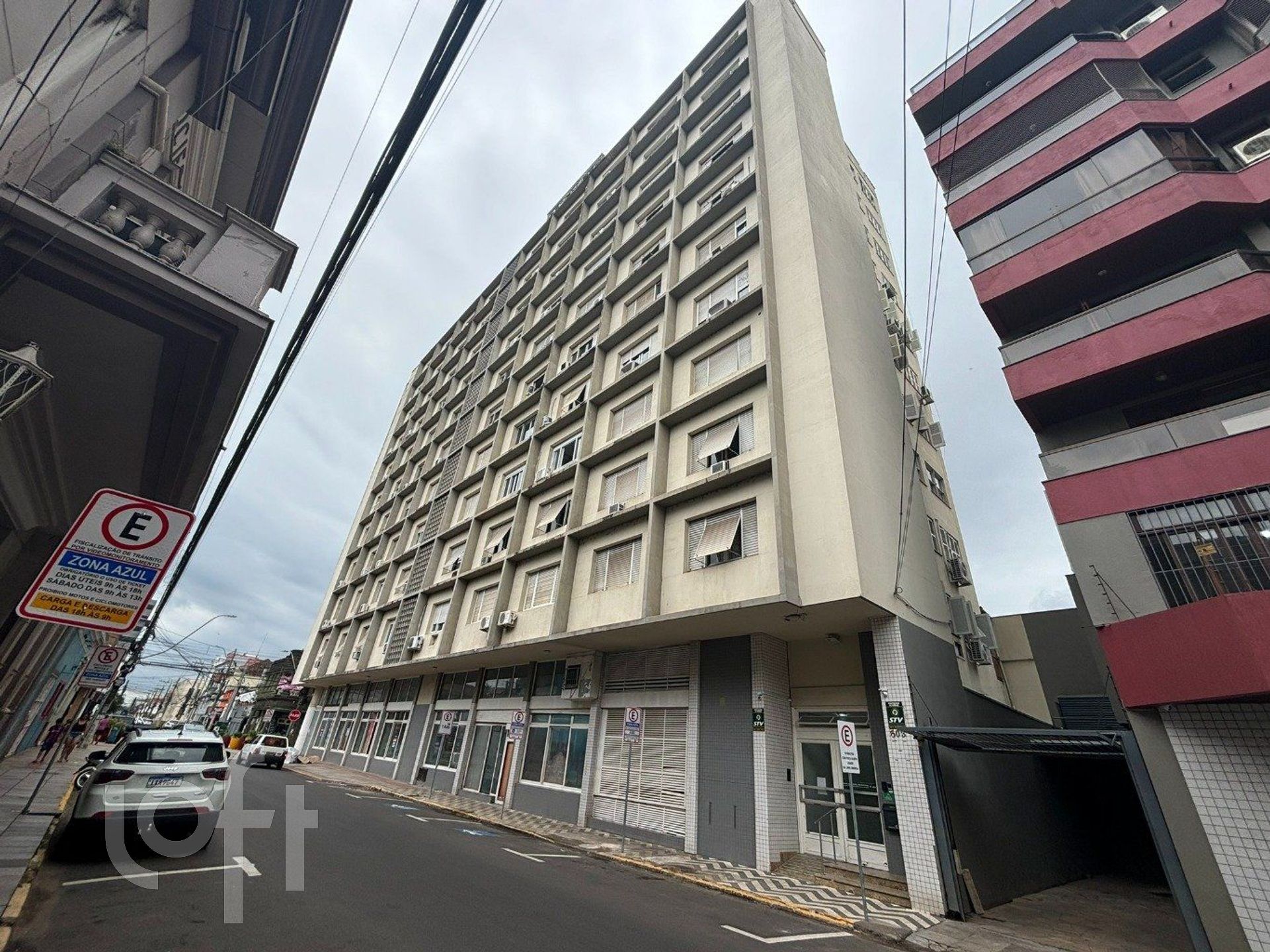 Imagem da propriedade 2