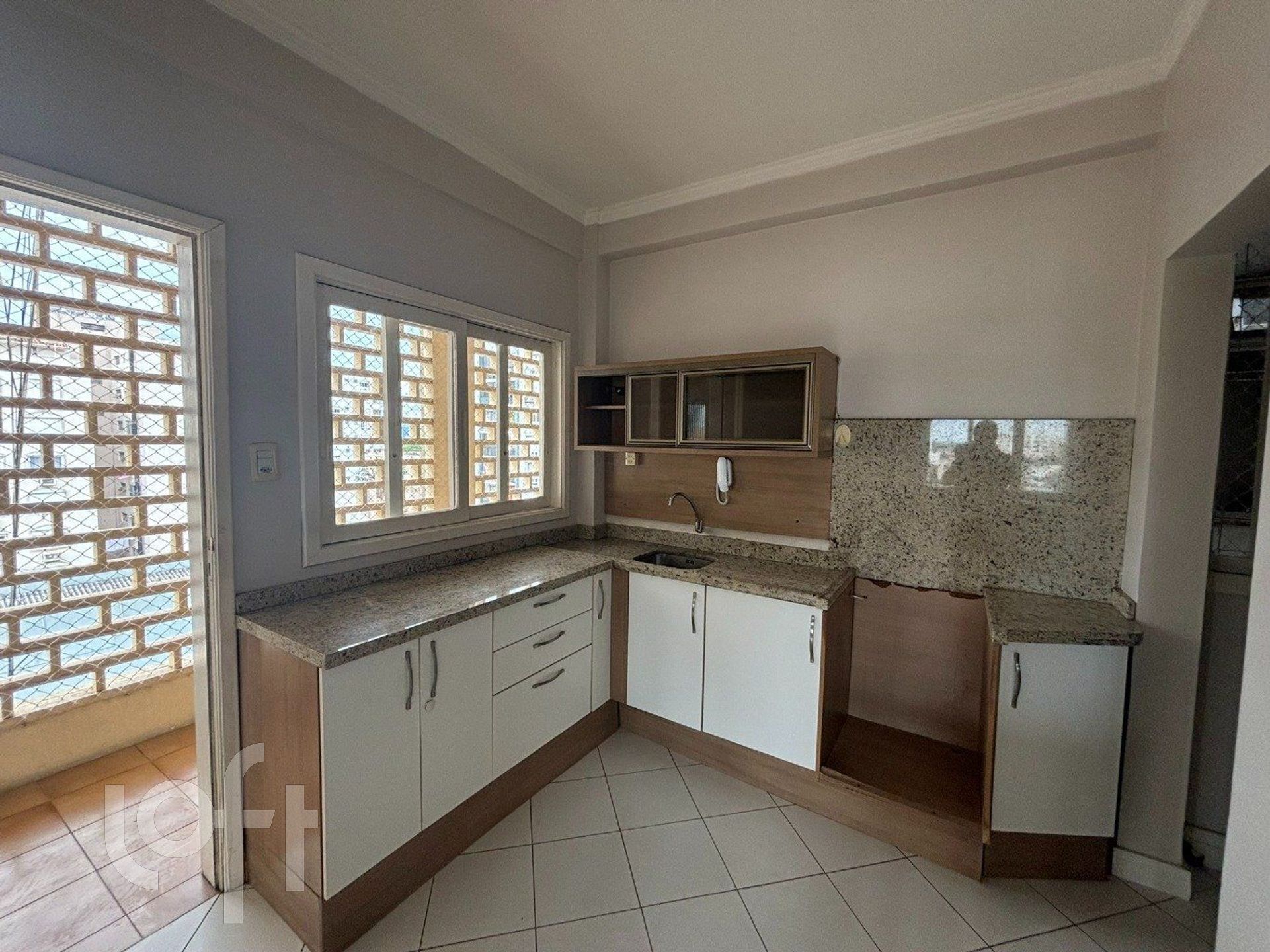 Imagem da propriedade 7