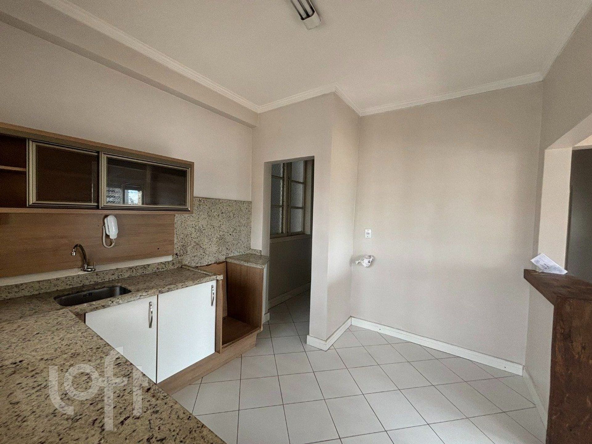 Imagem da propriedade 8