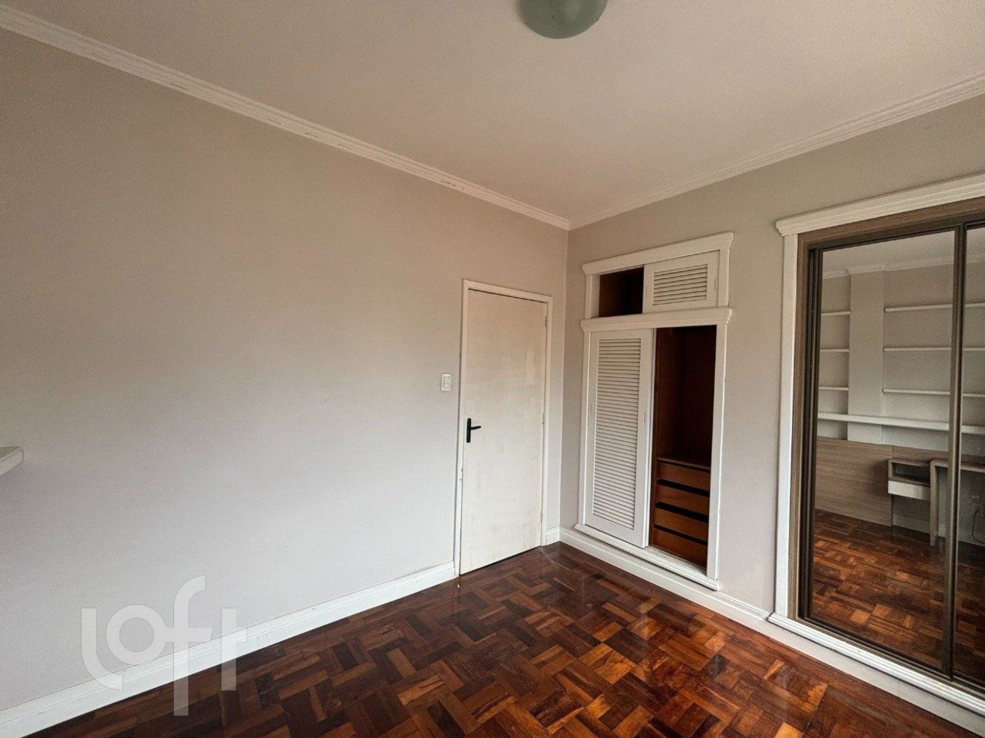 Imagem da propriedade 13