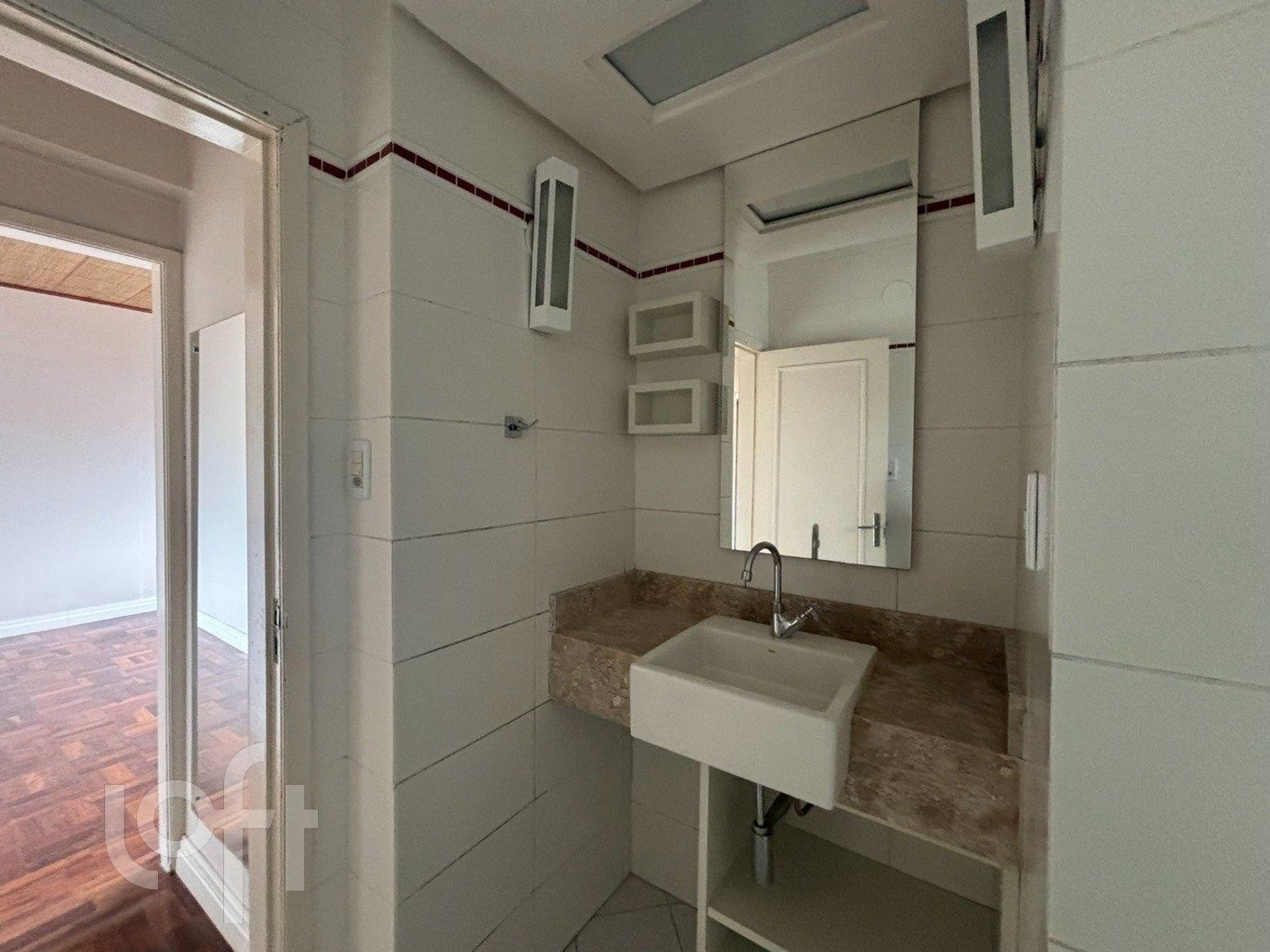 Imagem da propriedade 15